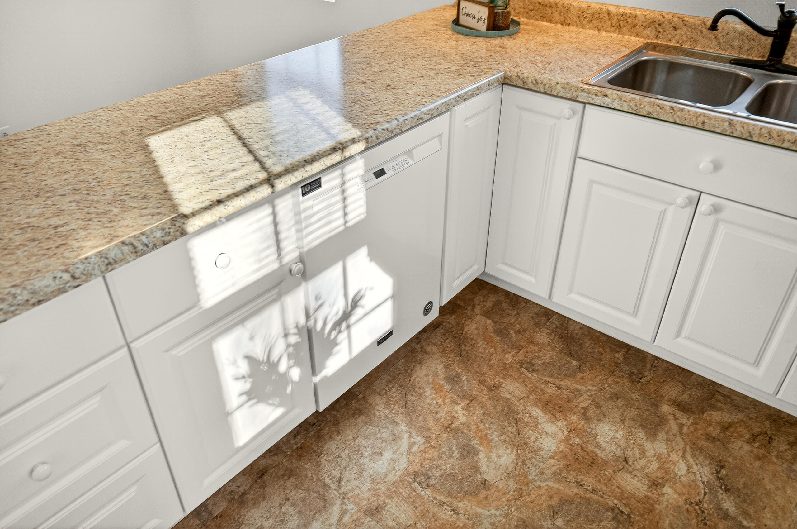 107 Riverside Drive, Piqua, Ohio 45356