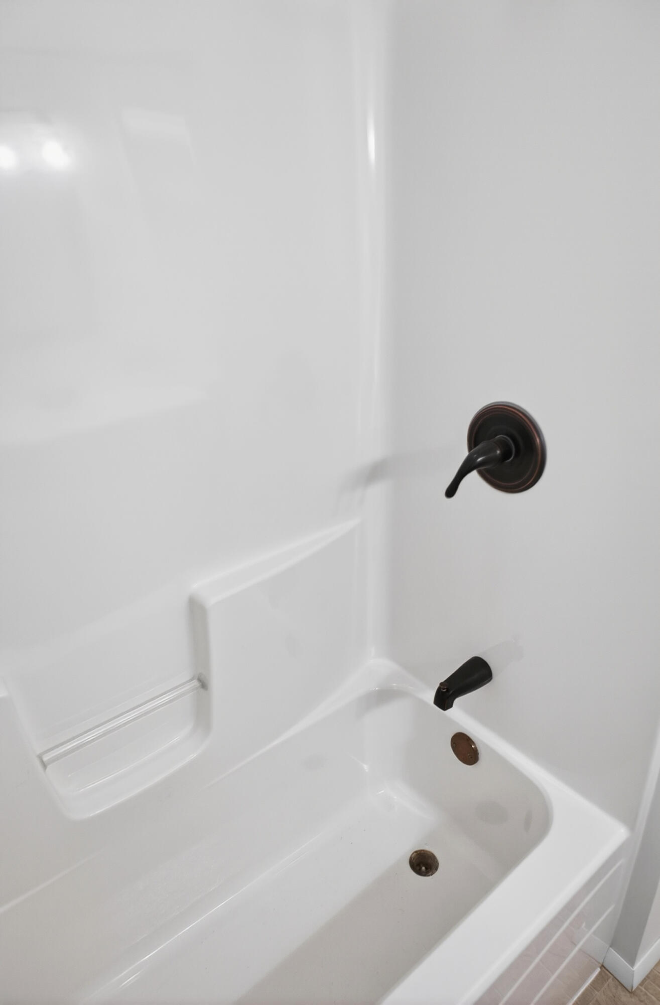 107 Riverside Drive, Piqua, Ohio 45356