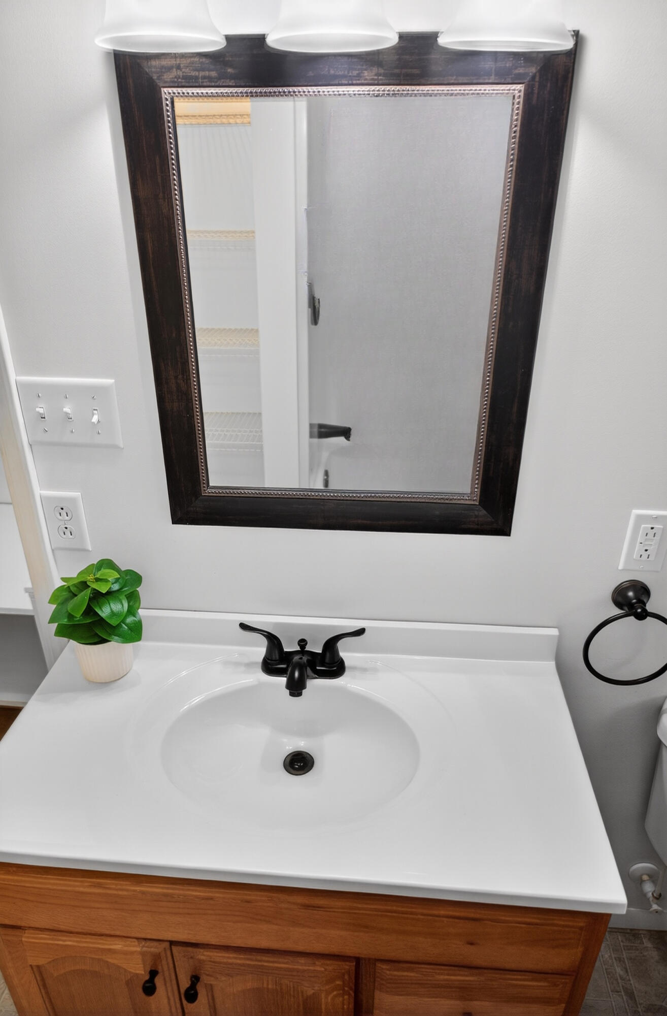 107 Riverside Drive, Piqua, Ohio 45356