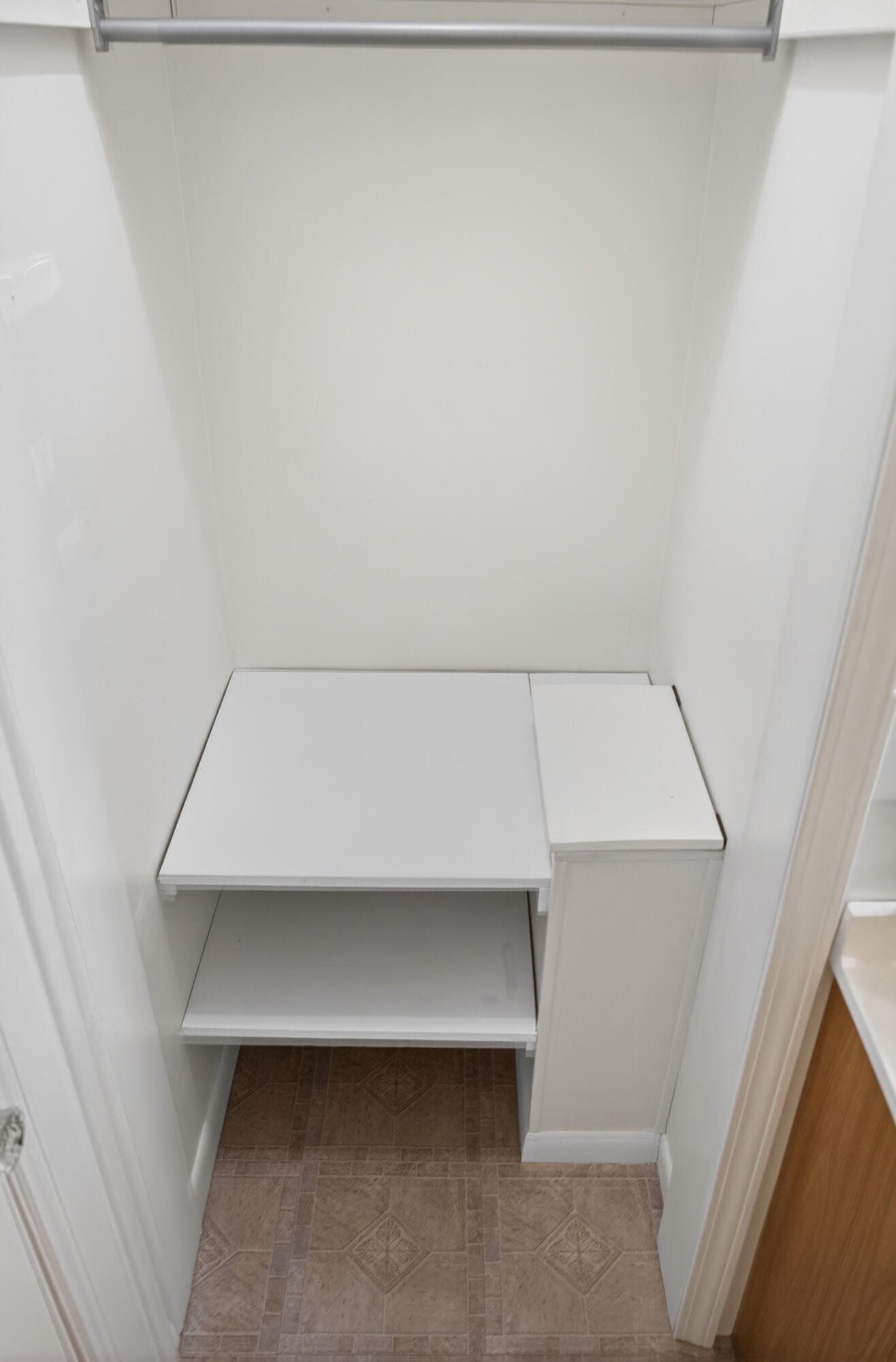 107 Riverside Drive, Piqua, Ohio 45356