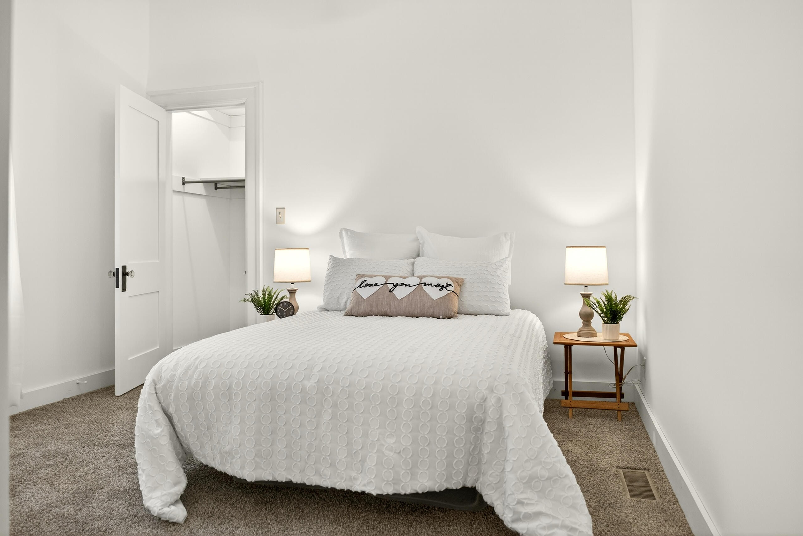 107 Riverside Drive, Piqua, Ohio 45356