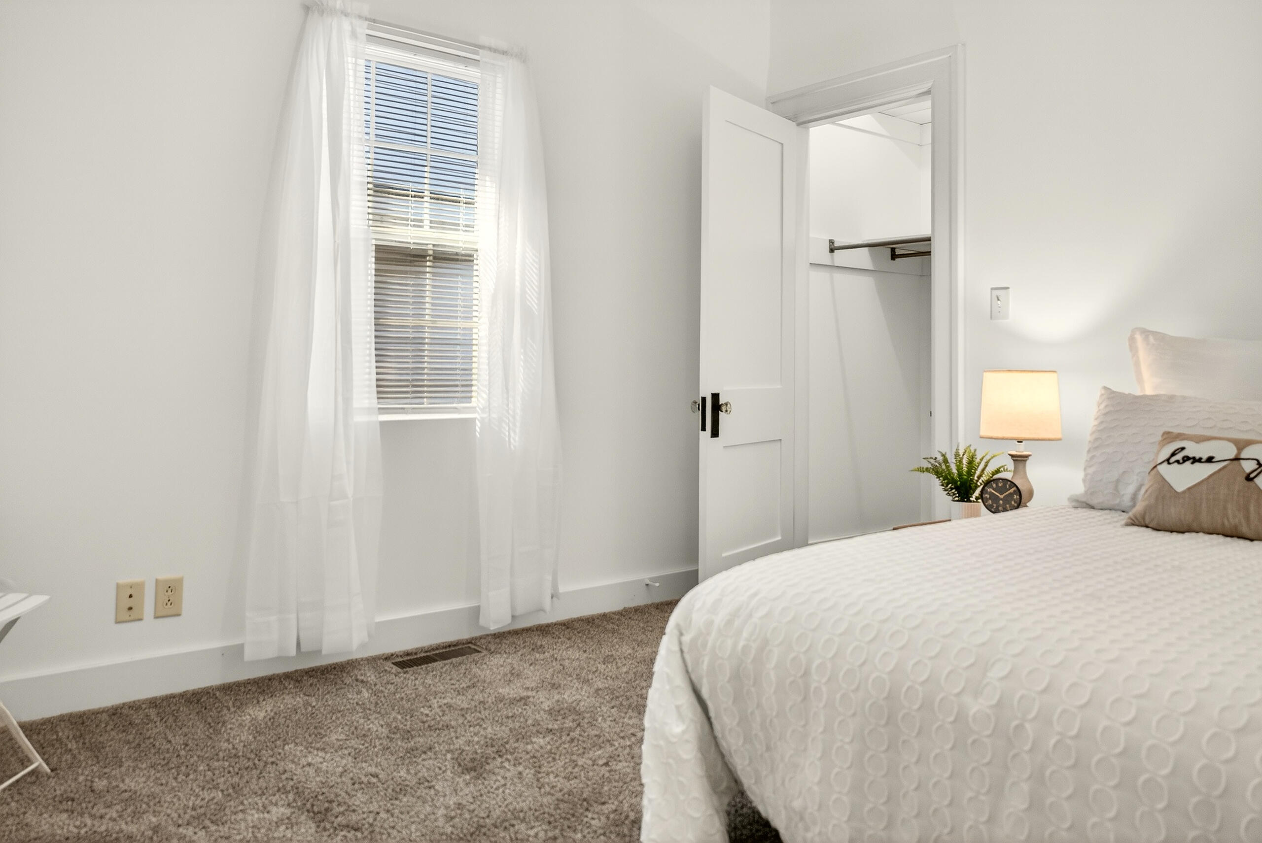 107 Riverside Drive, Piqua, Ohio 45356