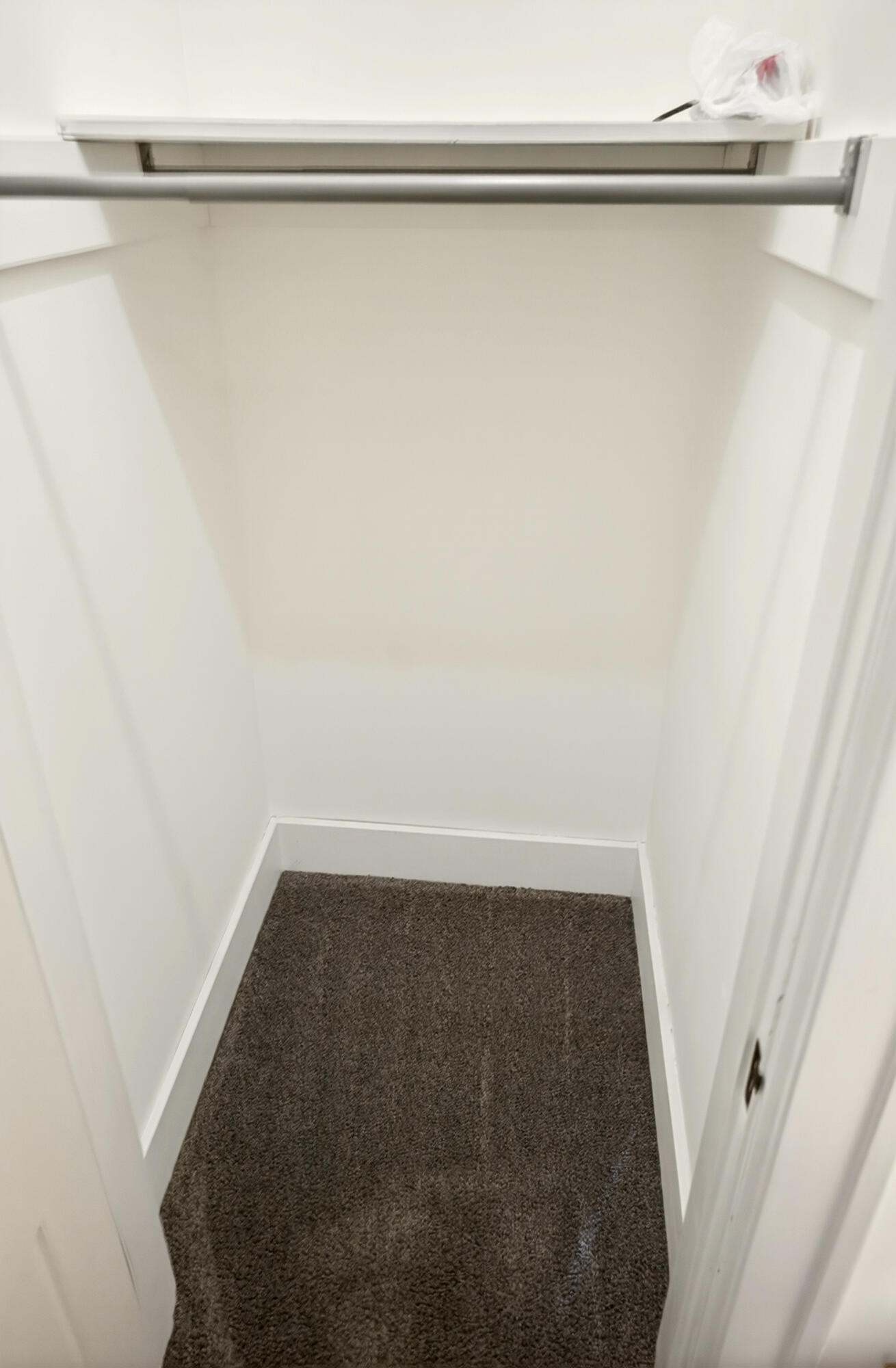 107 Riverside Drive, Piqua, Ohio 45356