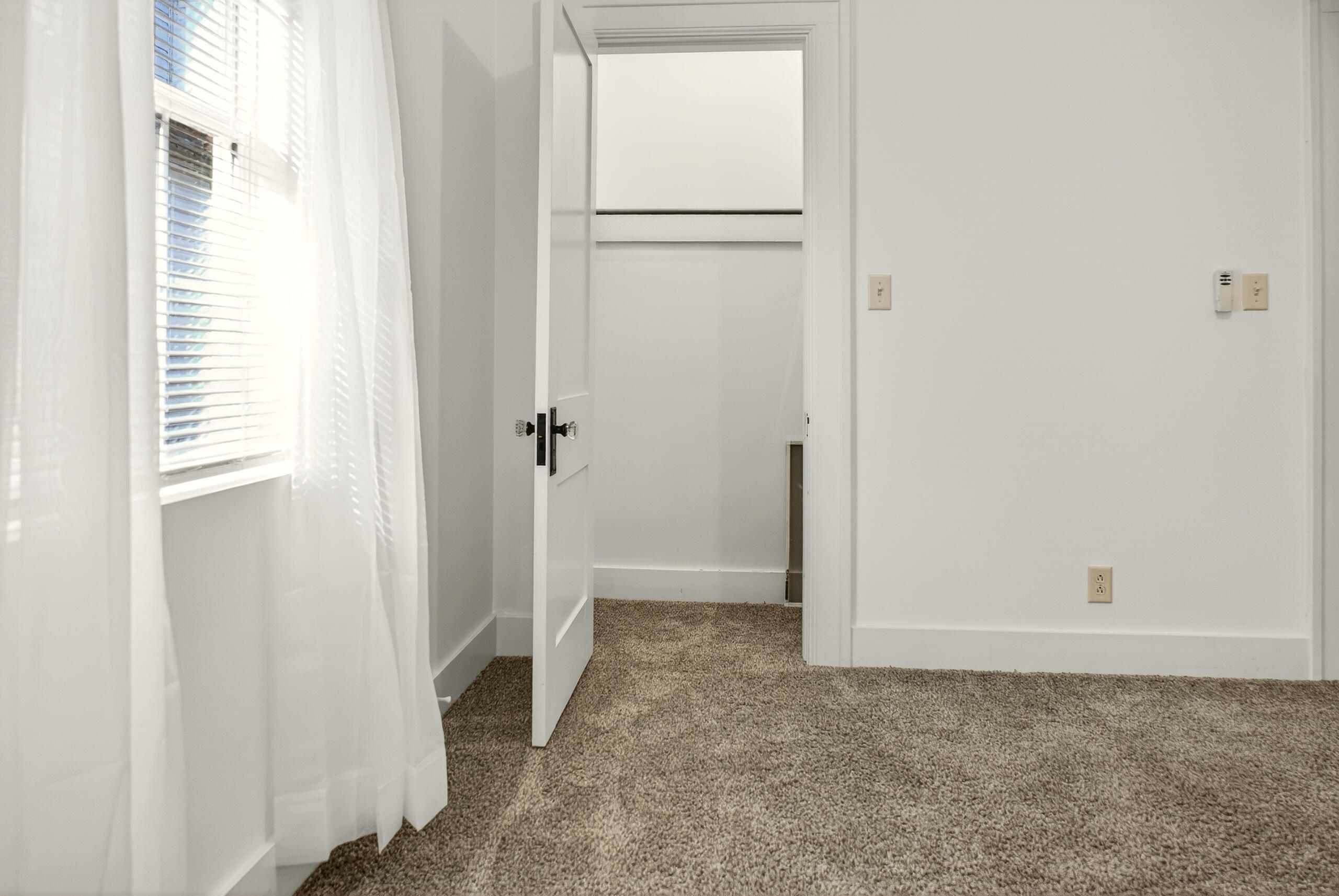 107 Riverside Drive, Piqua, Ohio 45356