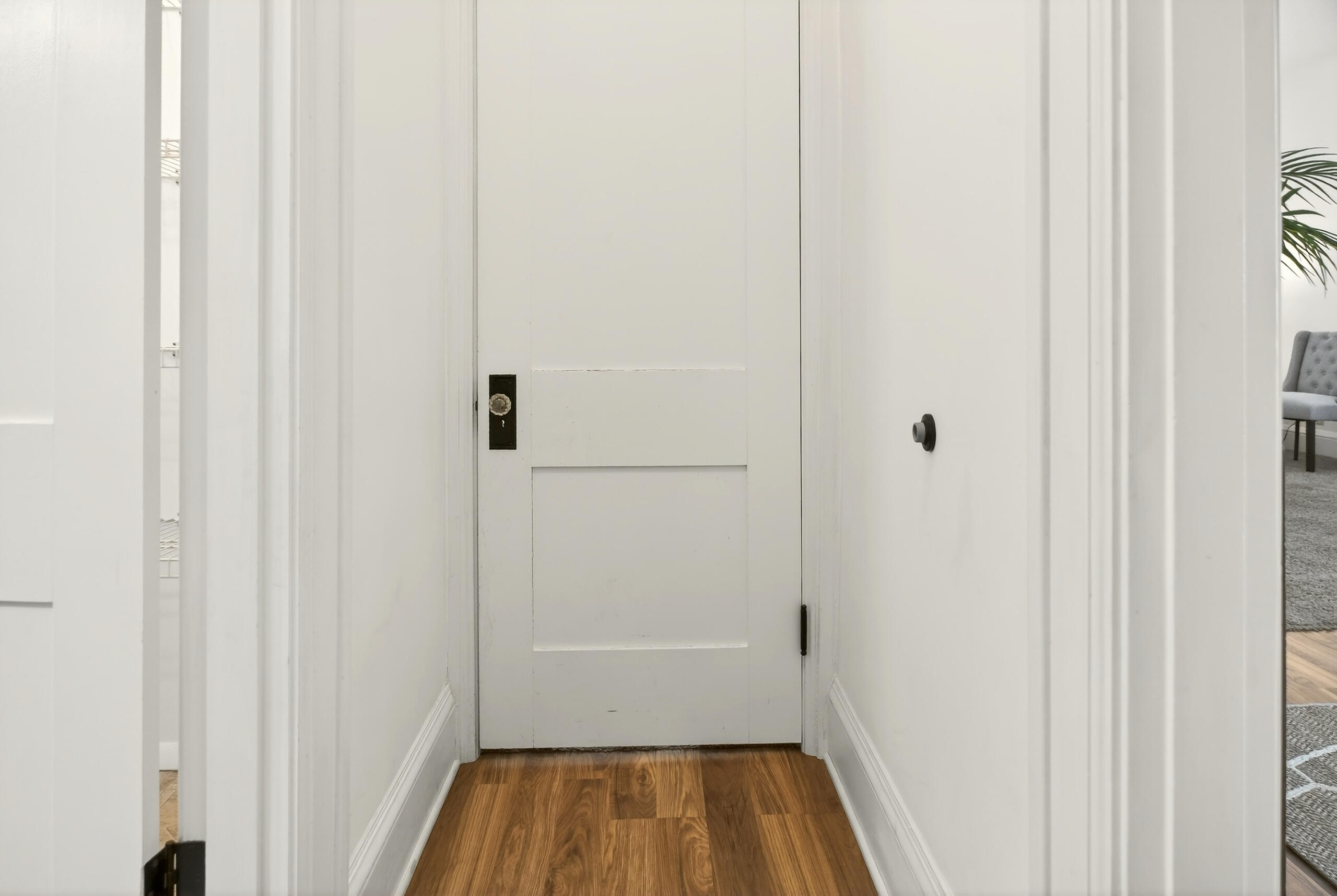 107 Riverside Drive, Piqua, Ohio 45356