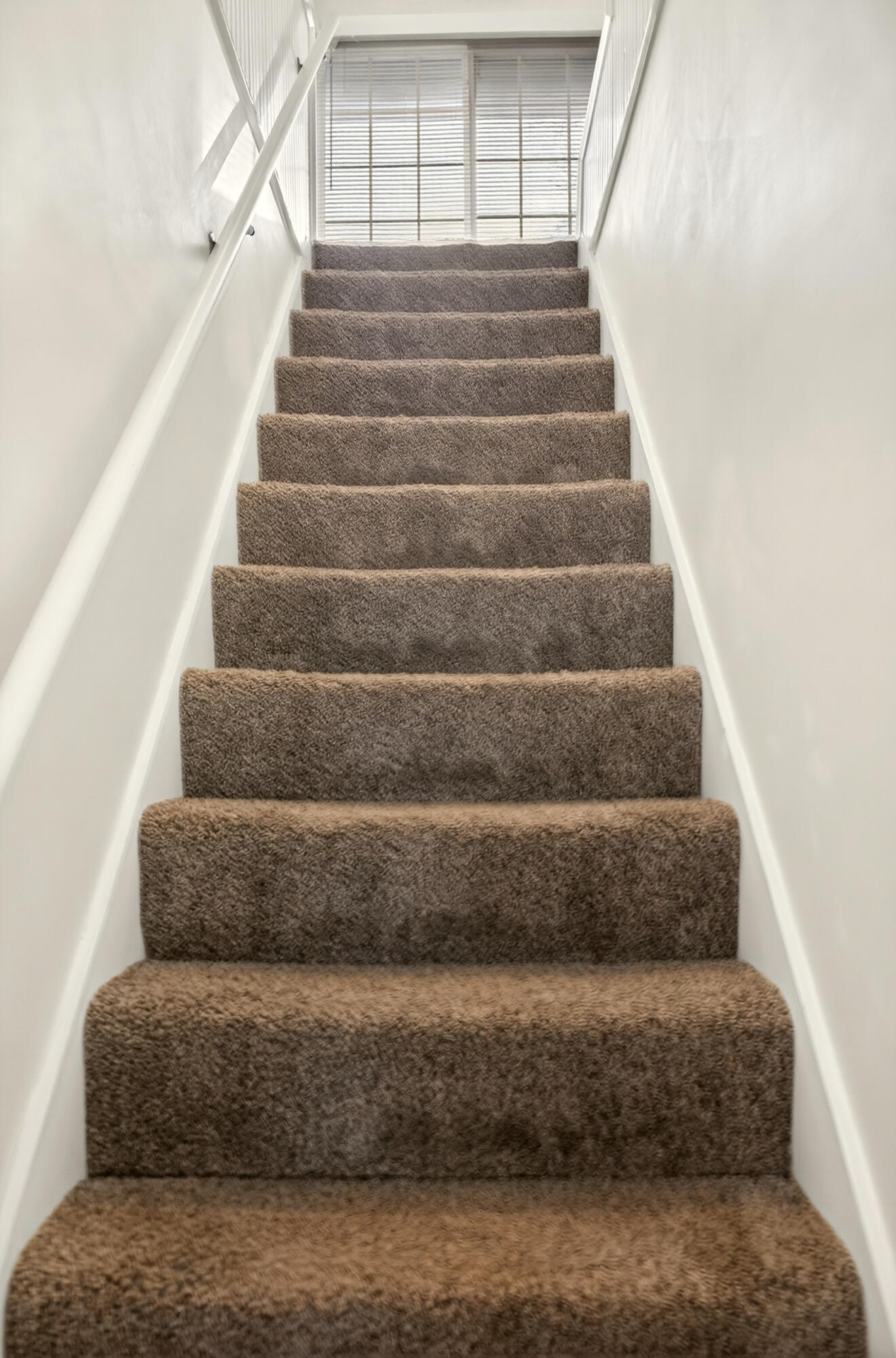 107 Riverside Drive, Piqua, Ohio 45356