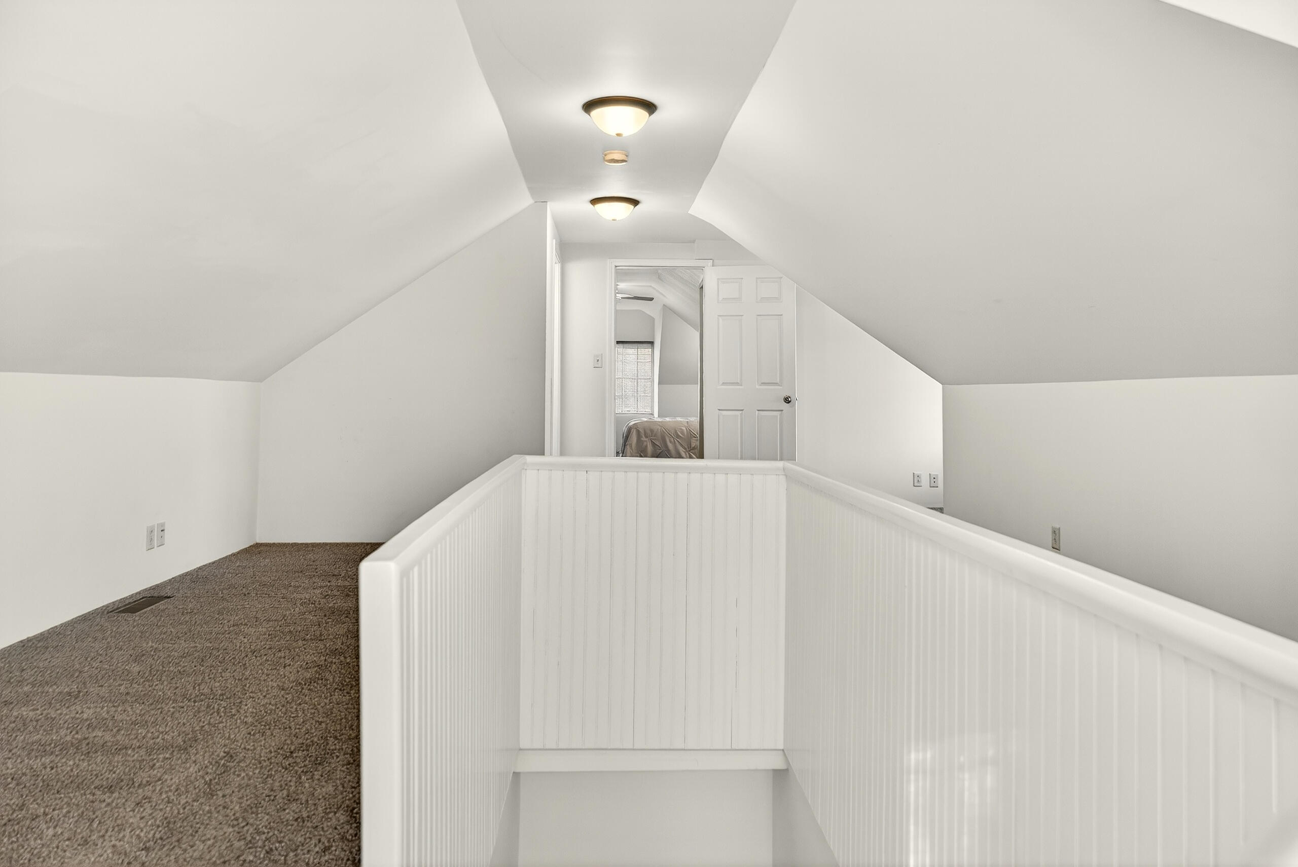 107 Riverside Drive, Piqua, Ohio 45356