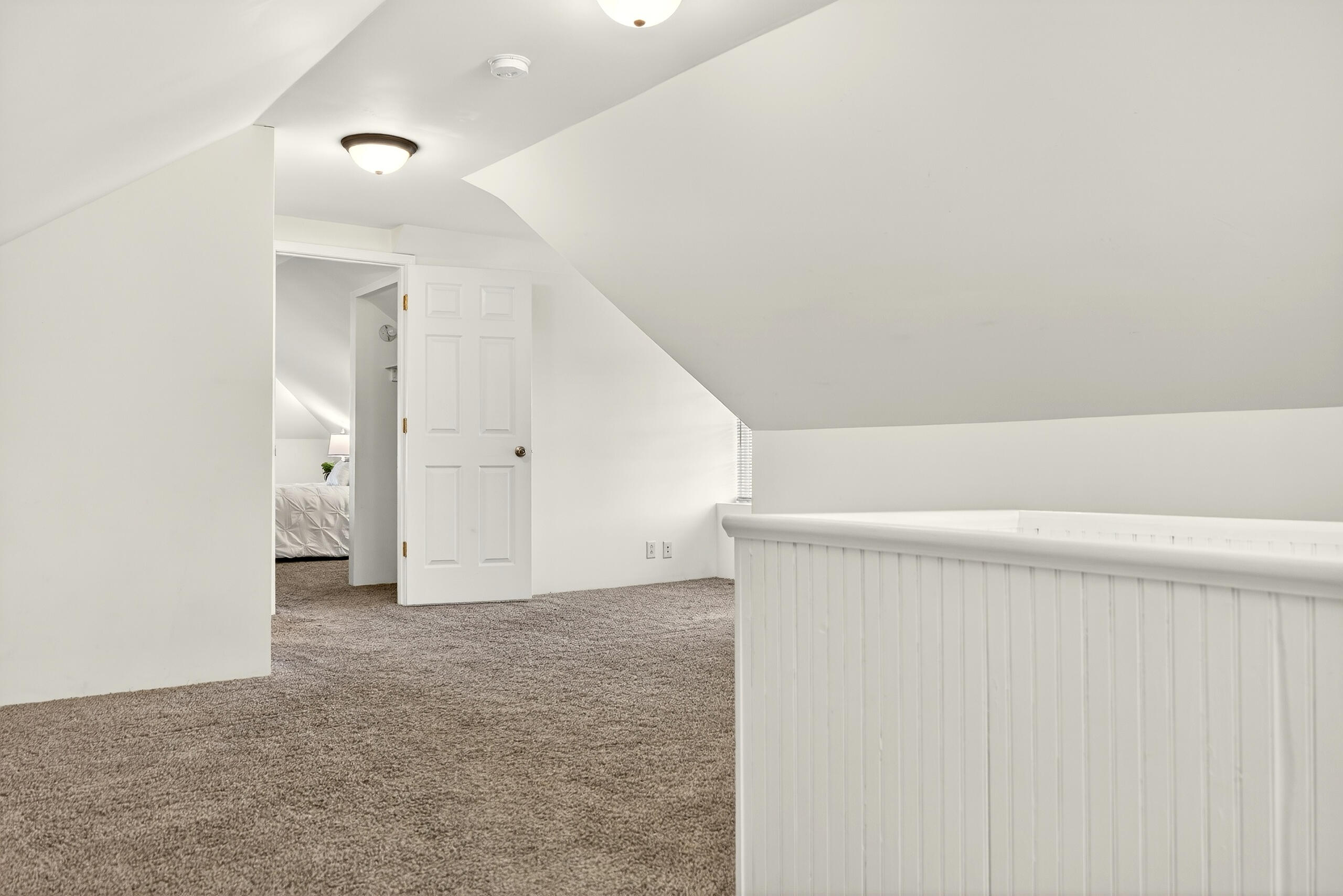 107 Riverside Drive, Piqua, Ohio 45356