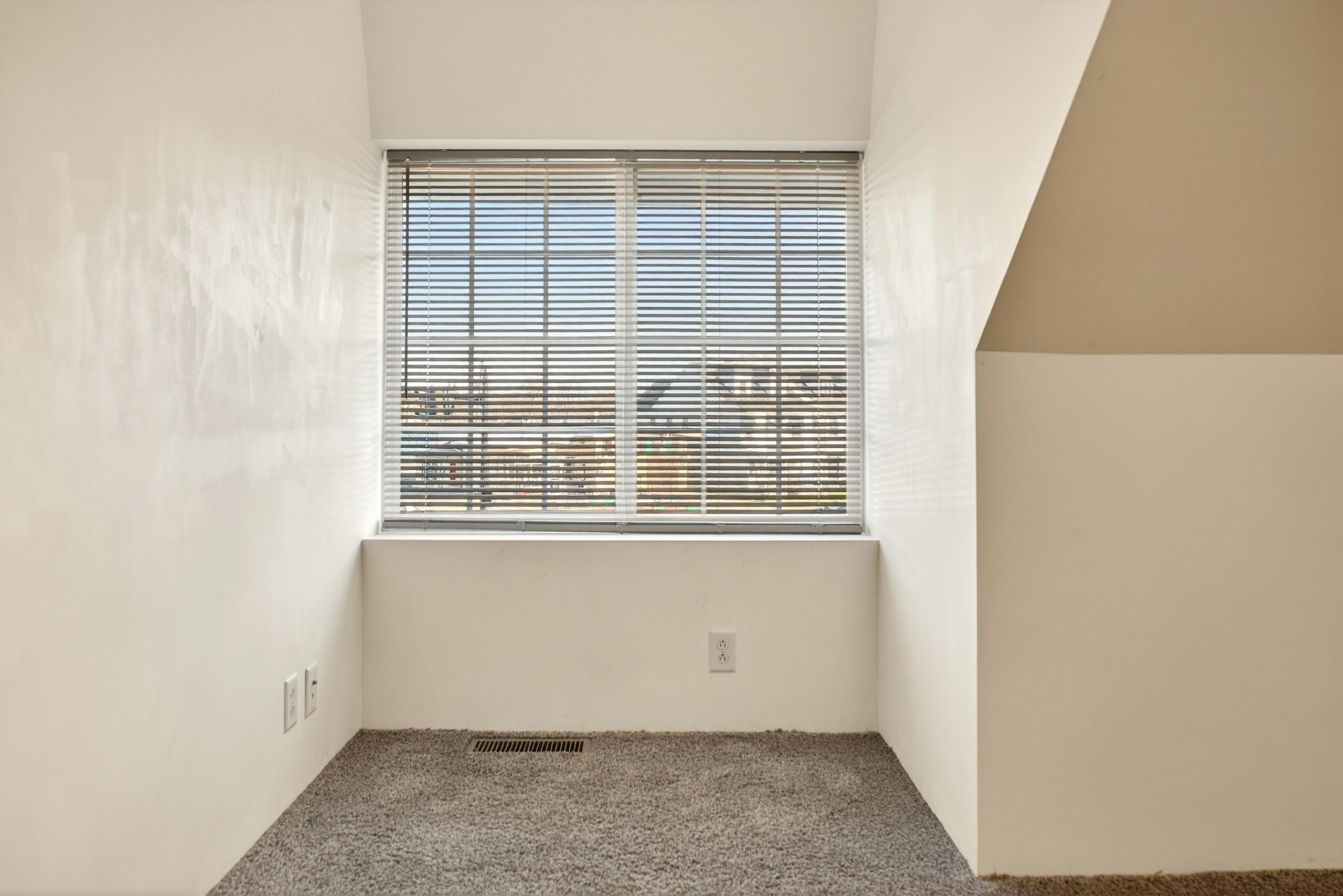 107 Riverside Drive, Piqua, Ohio 45356