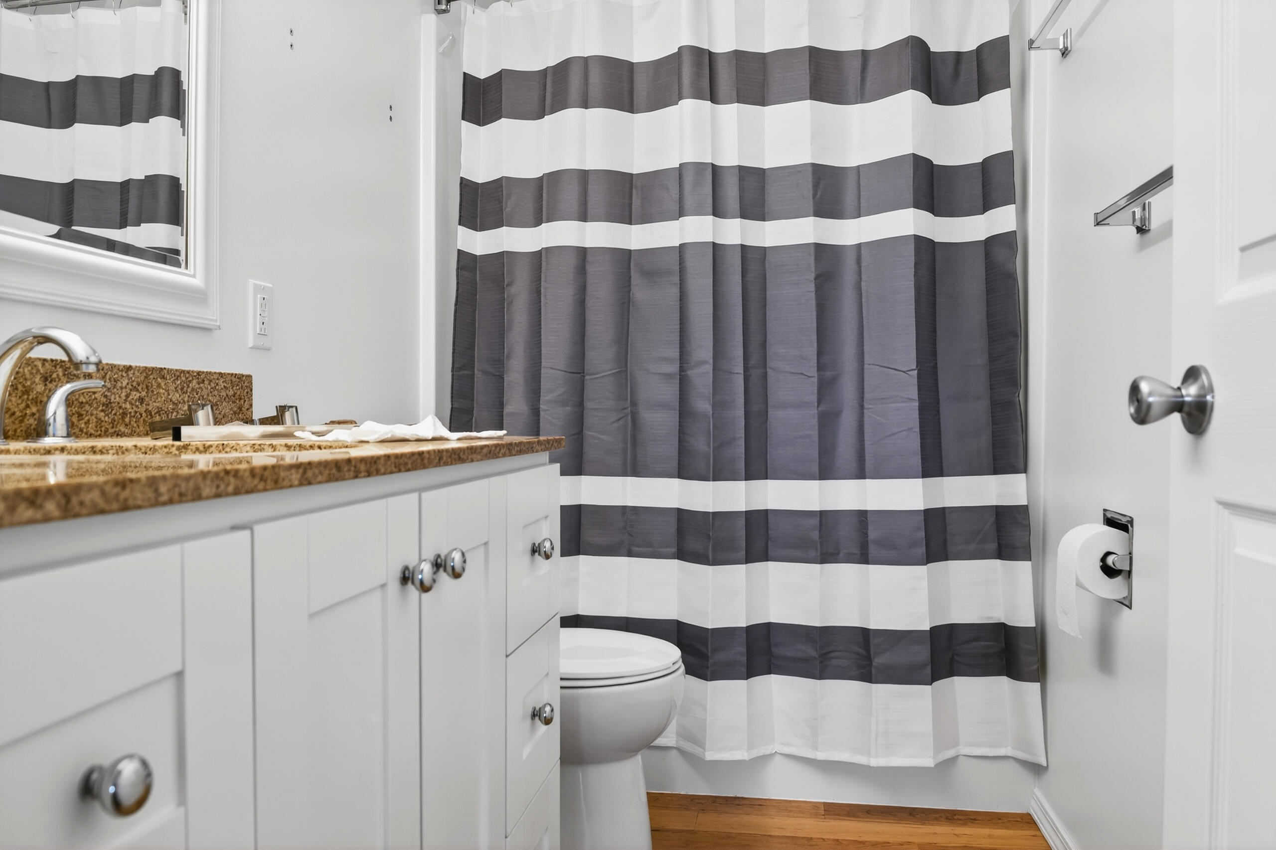 107 Riverside Drive, Piqua, Ohio 45356