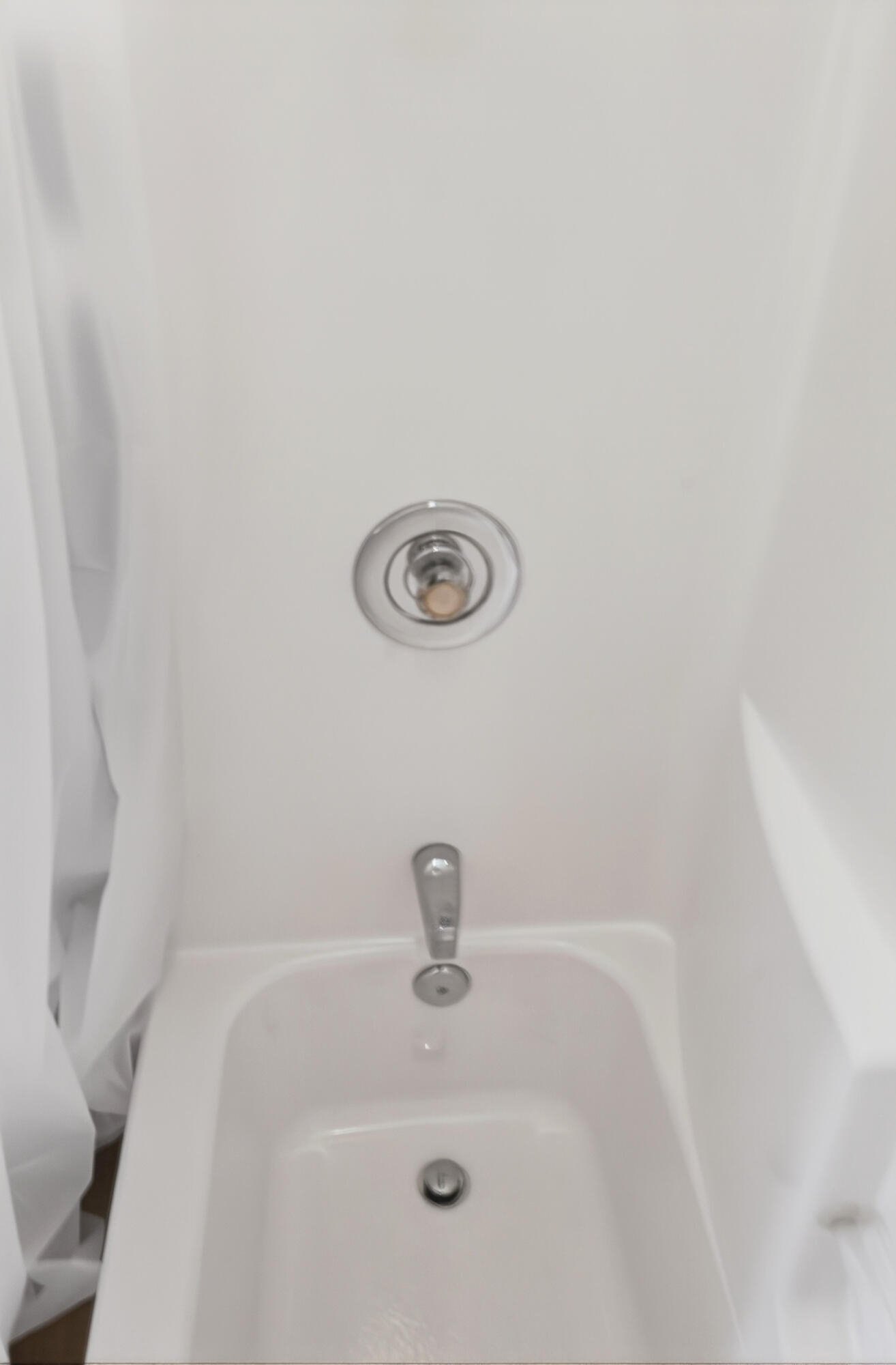 107 Riverside Drive, Piqua, Ohio 45356