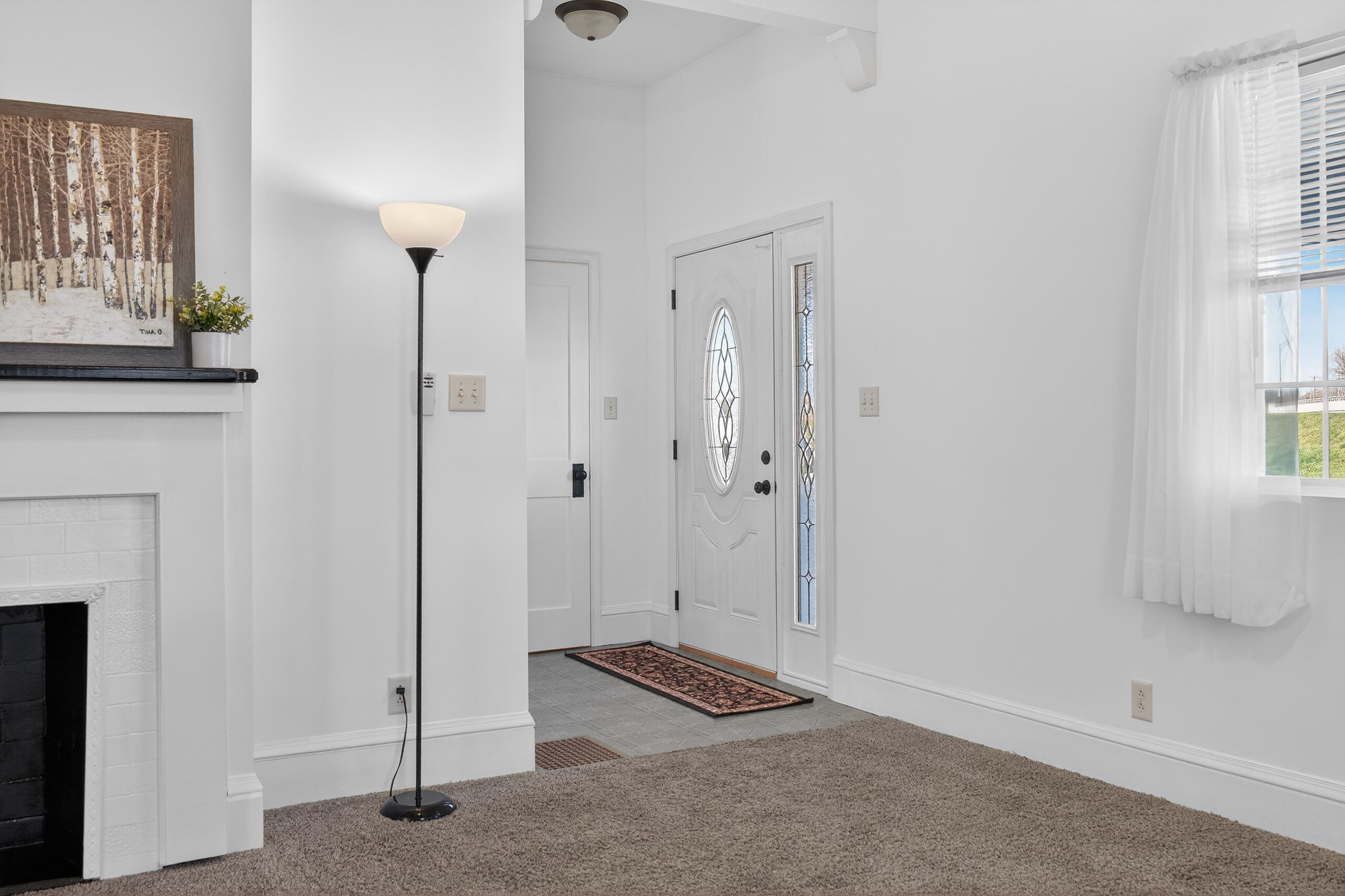 107 Riverside Drive, Piqua, Ohio 45356