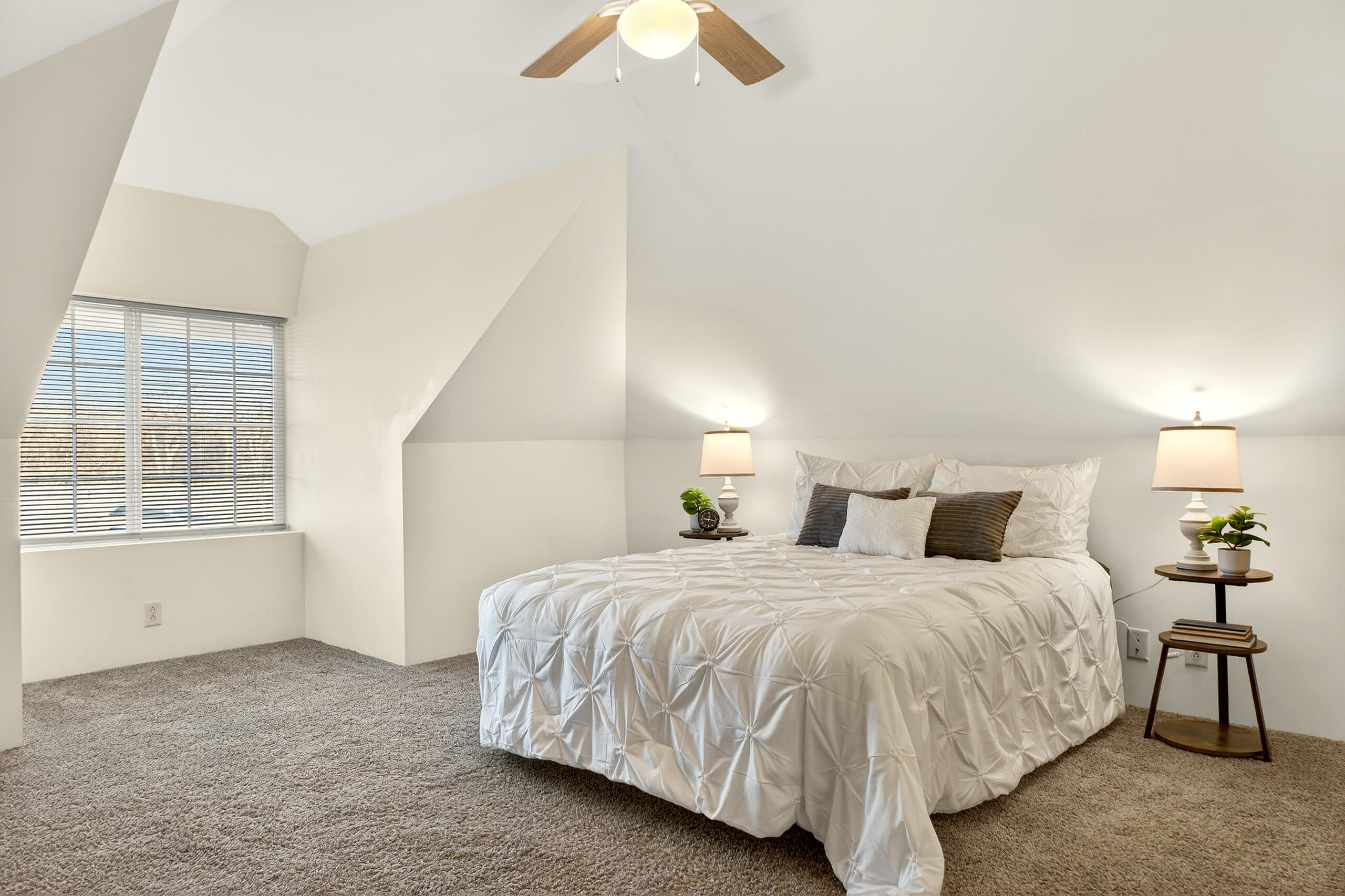 107 Riverside Drive, Piqua, Ohio 45356