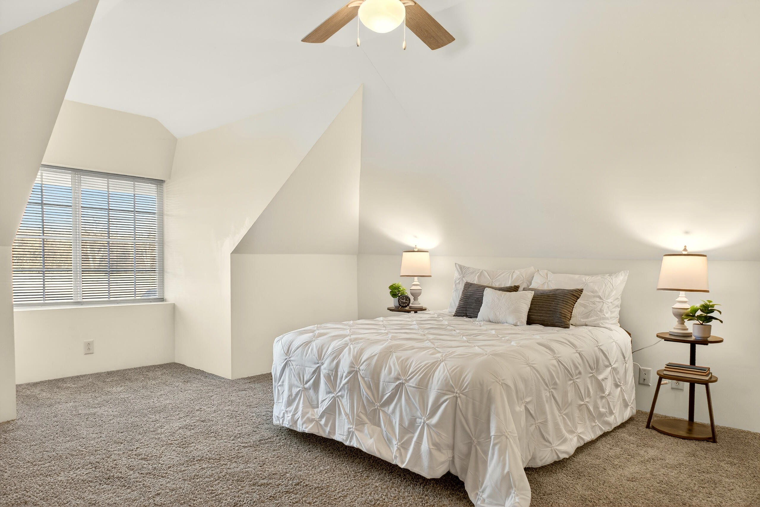 107 Riverside Drive, Piqua, Ohio 45356