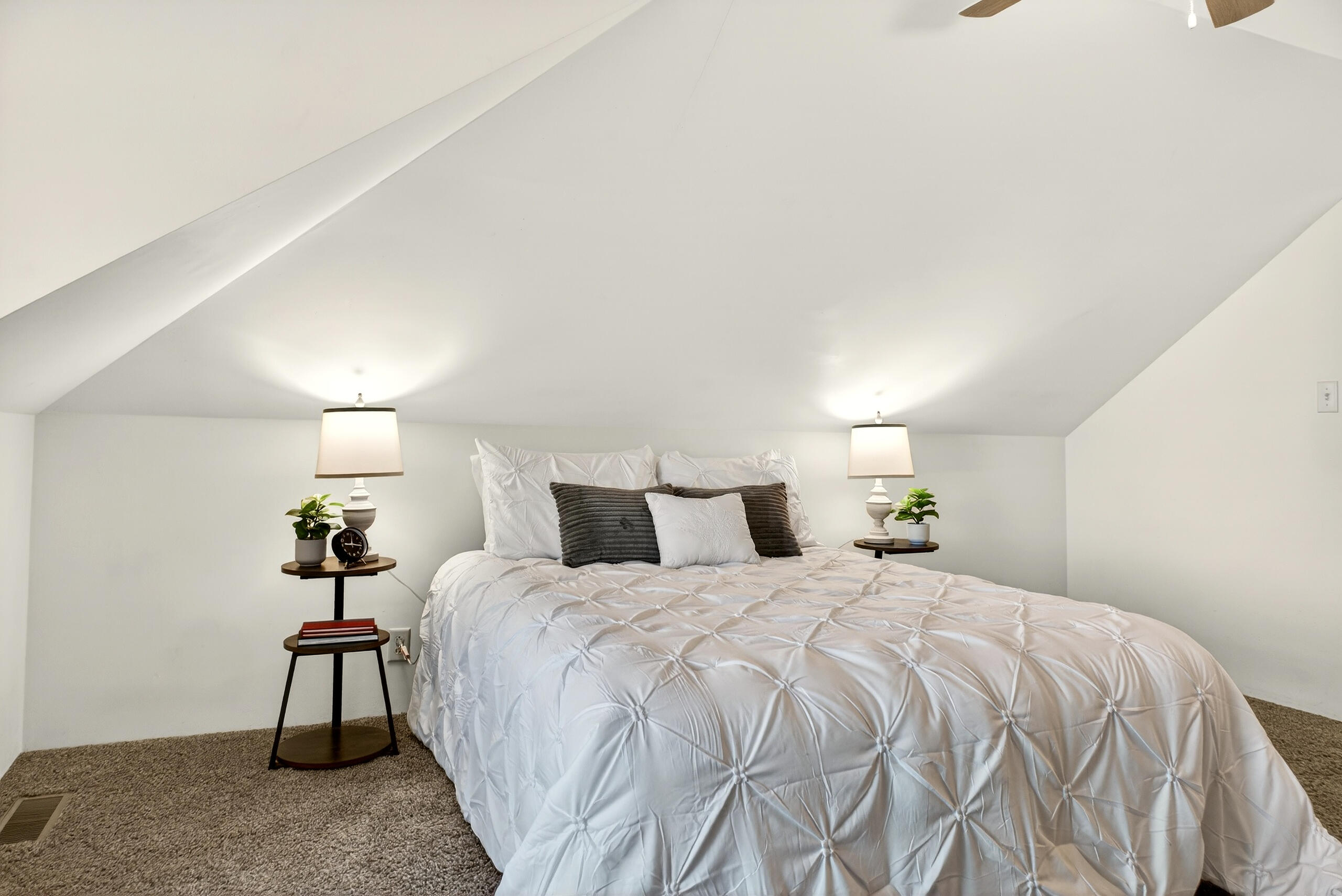 107 Riverside Drive, Piqua, Ohio 45356