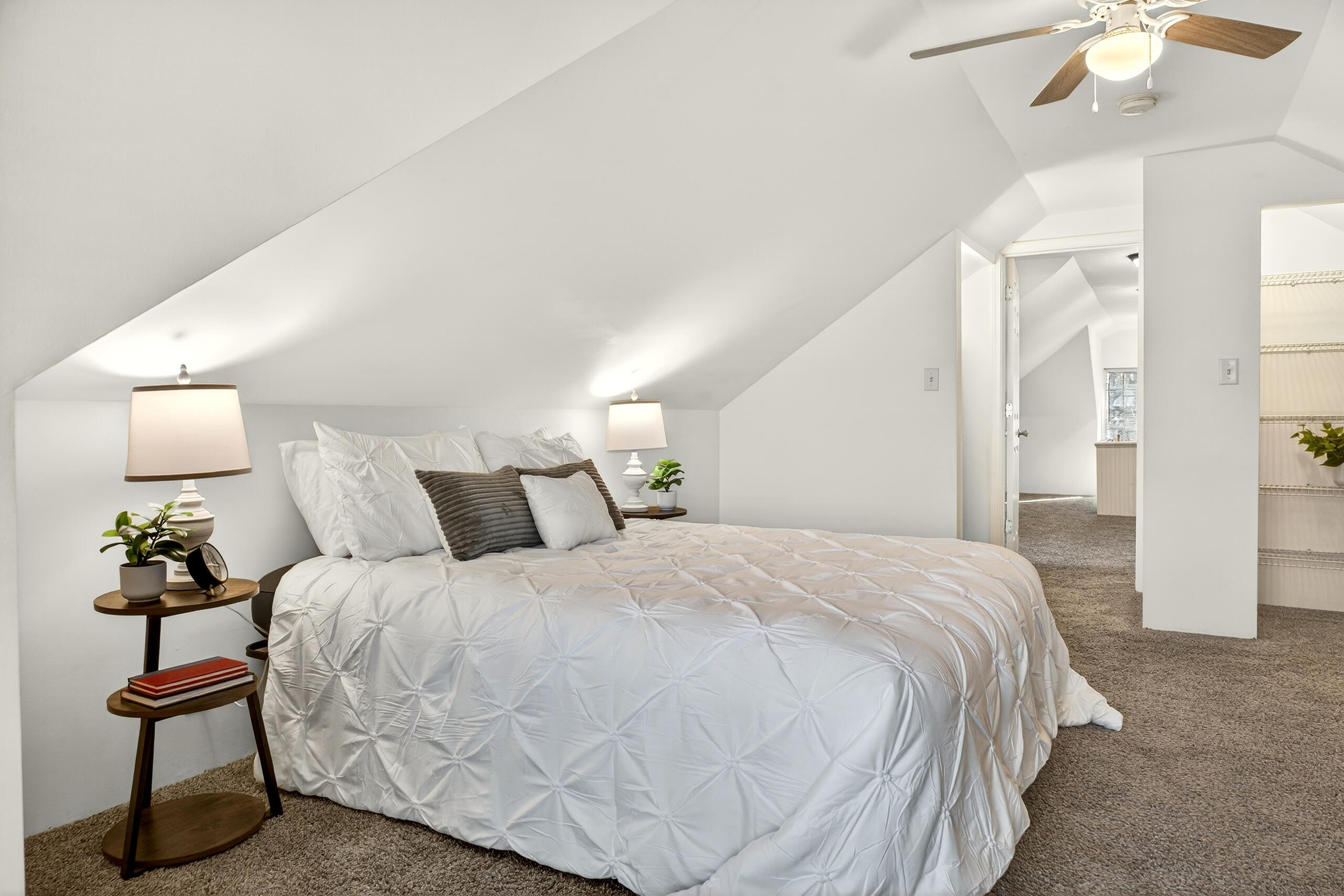 107 Riverside Drive, Piqua, Ohio 45356