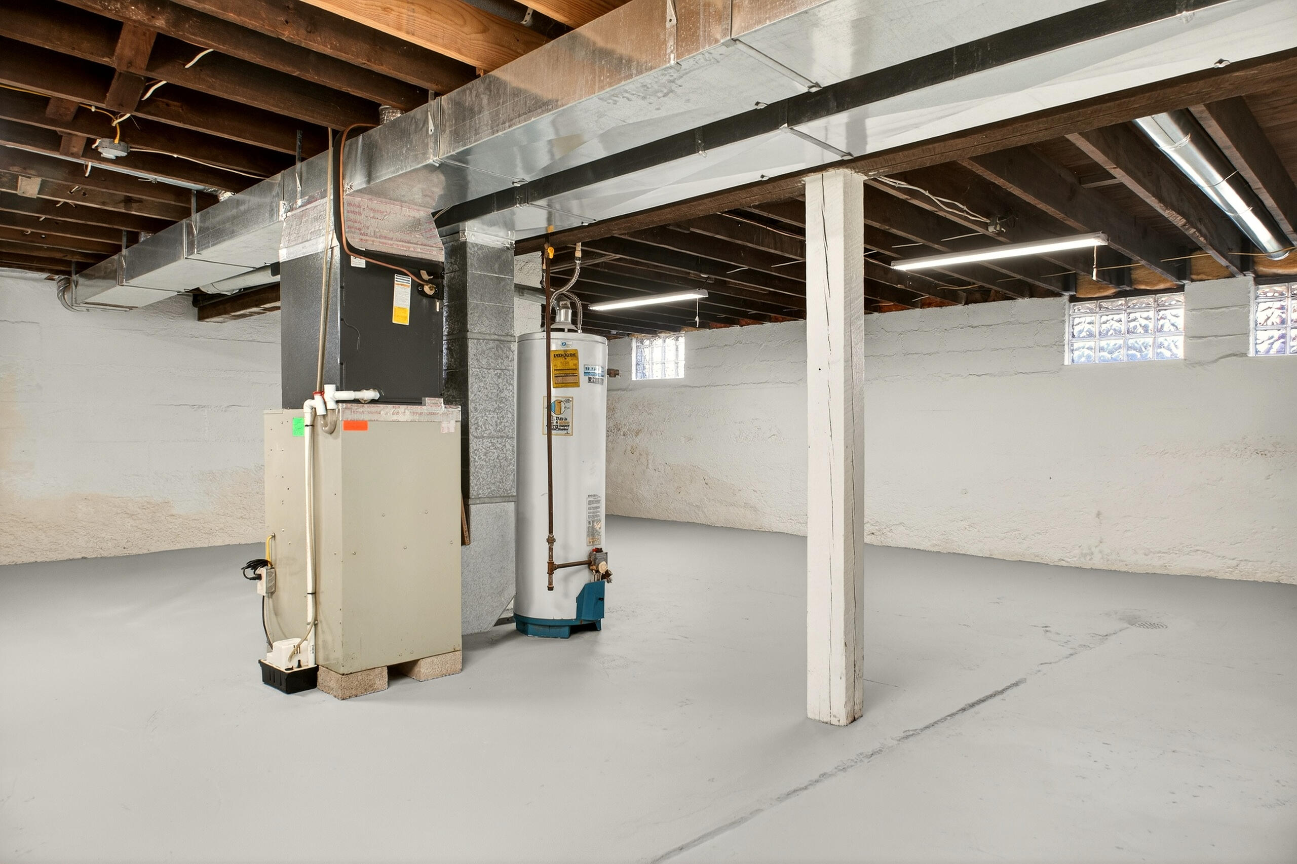 107 Riverside Drive, Piqua, Ohio 45356