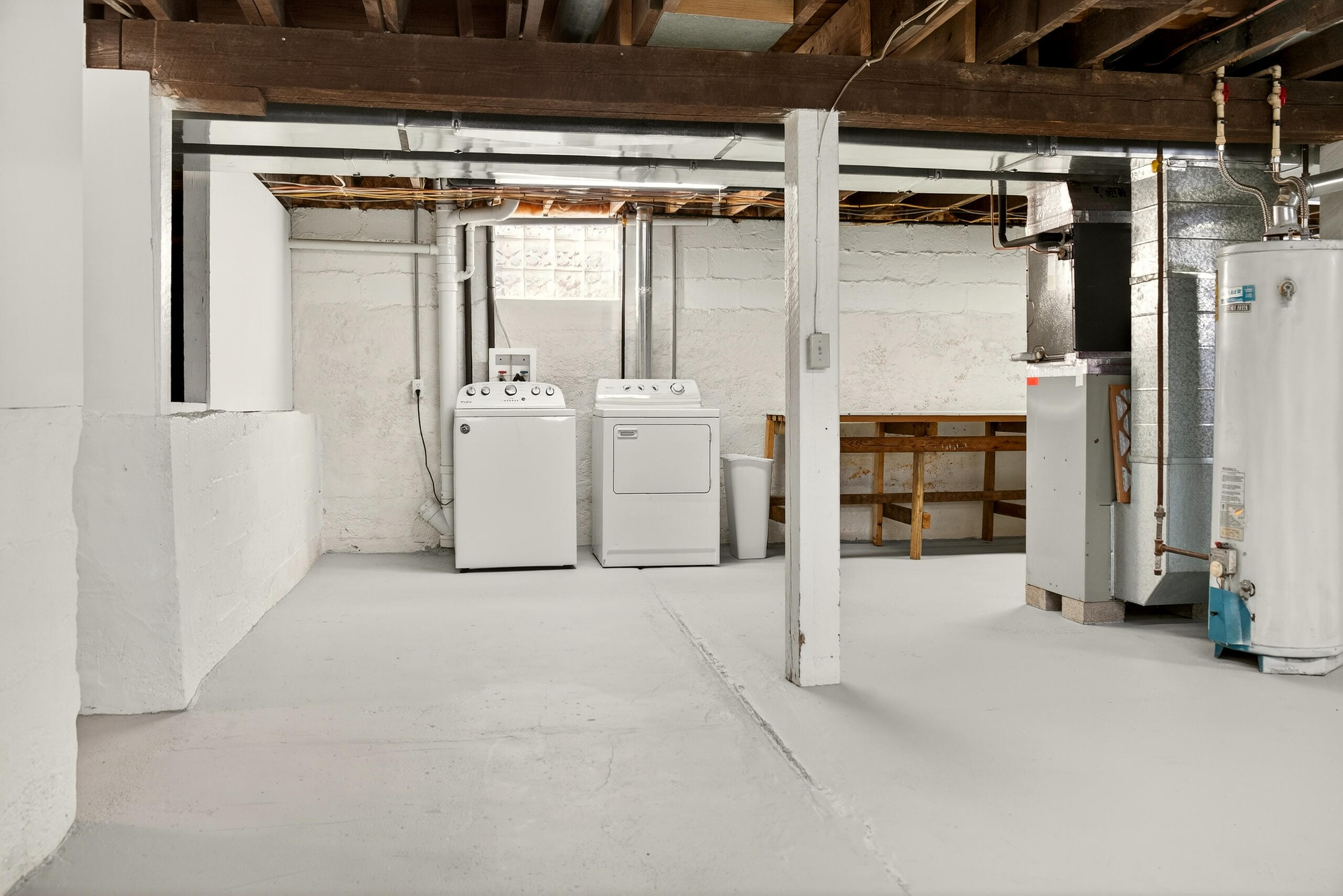 107 Riverside Drive, Piqua, Ohio 45356