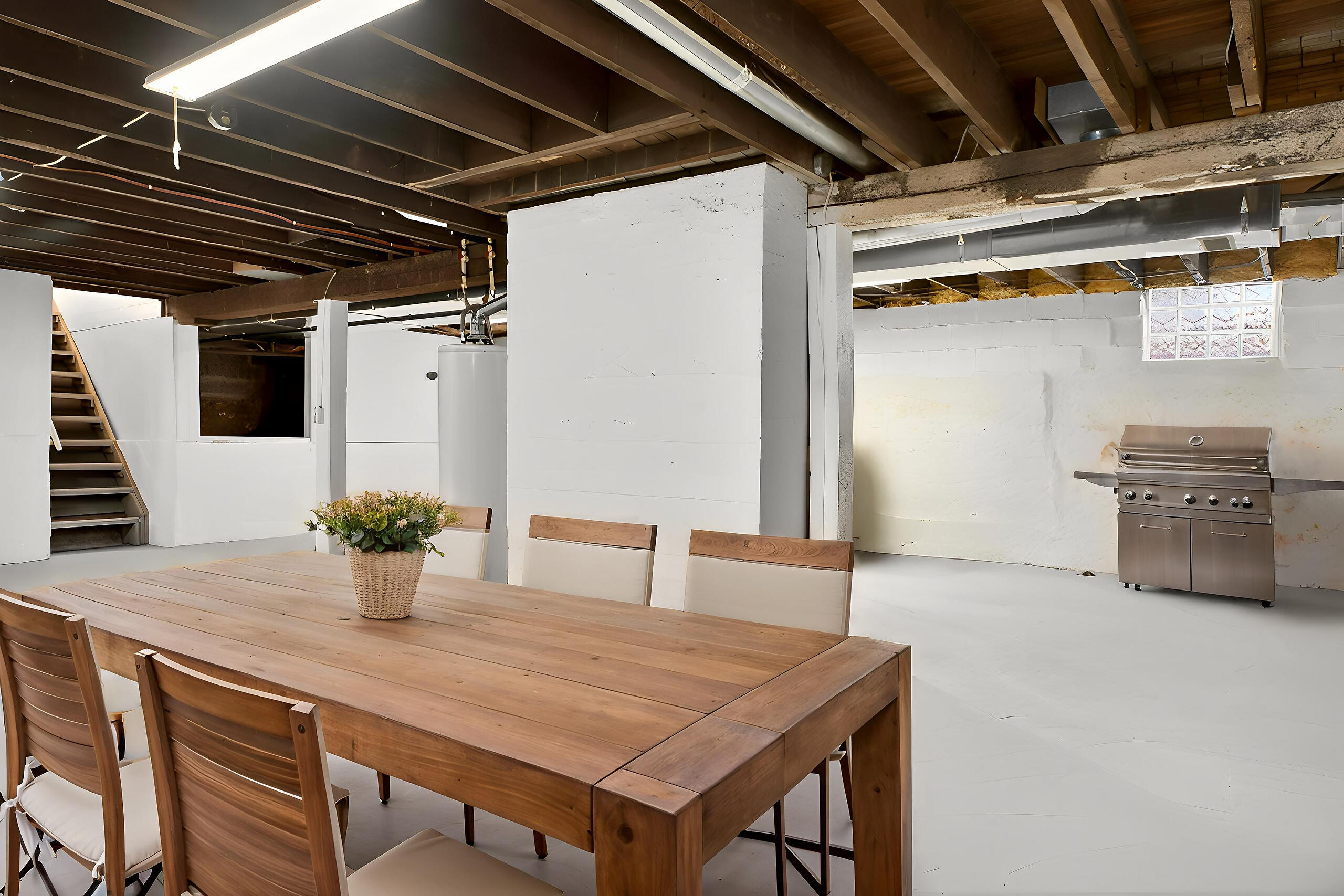 107 Riverside Drive, Piqua, Ohio 45356