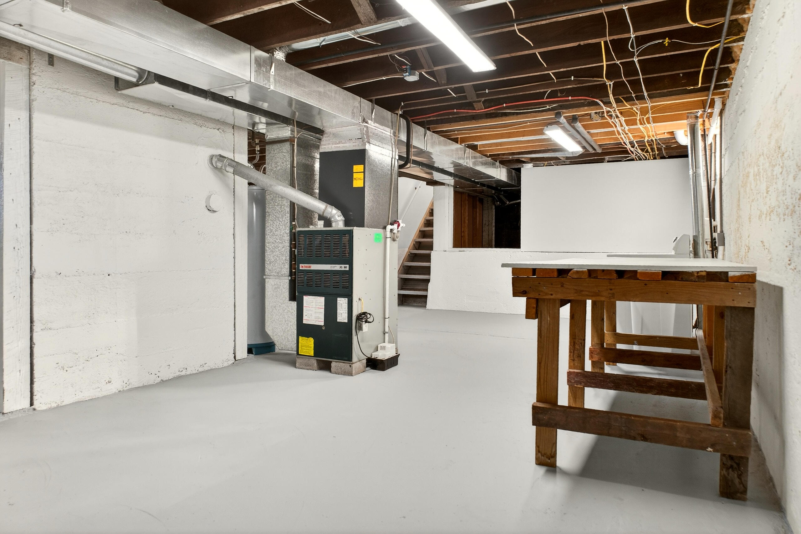 107 Riverside Drive, Piqua, Ohio 45356