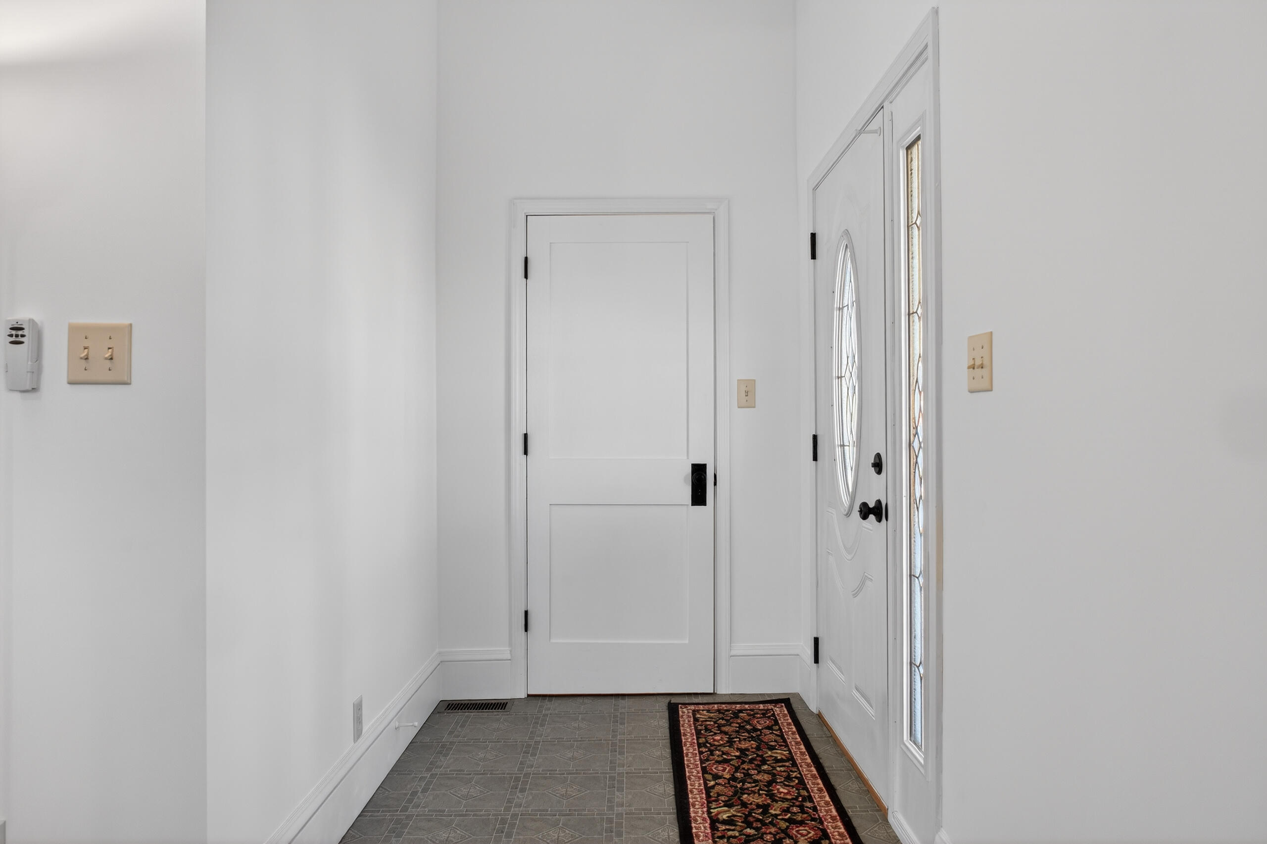 107 Riverside Drive, Piqua, Ohio 45356