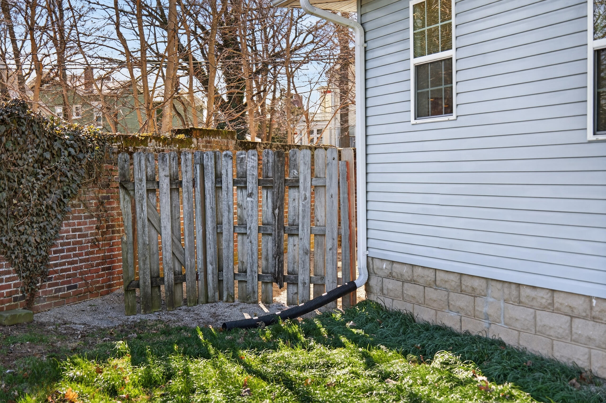 107 Riverside Drive, Piqua, Ohio 45356