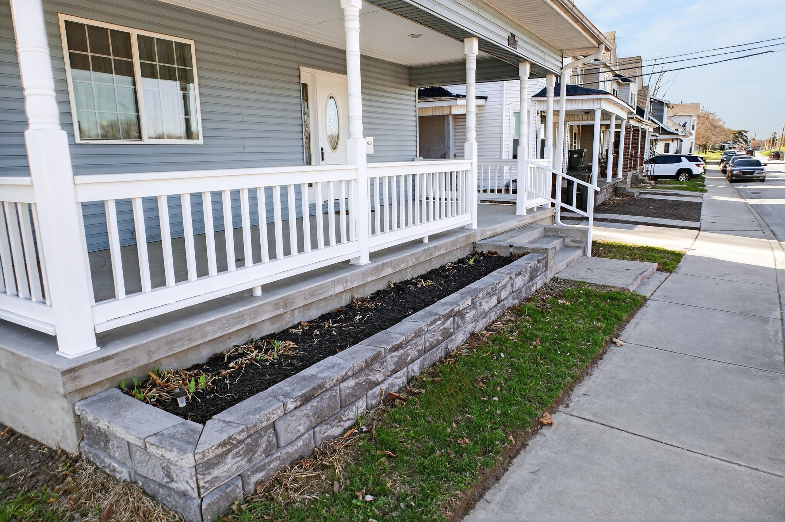 107 Riverside Drive, Piqua, Ohio 45356