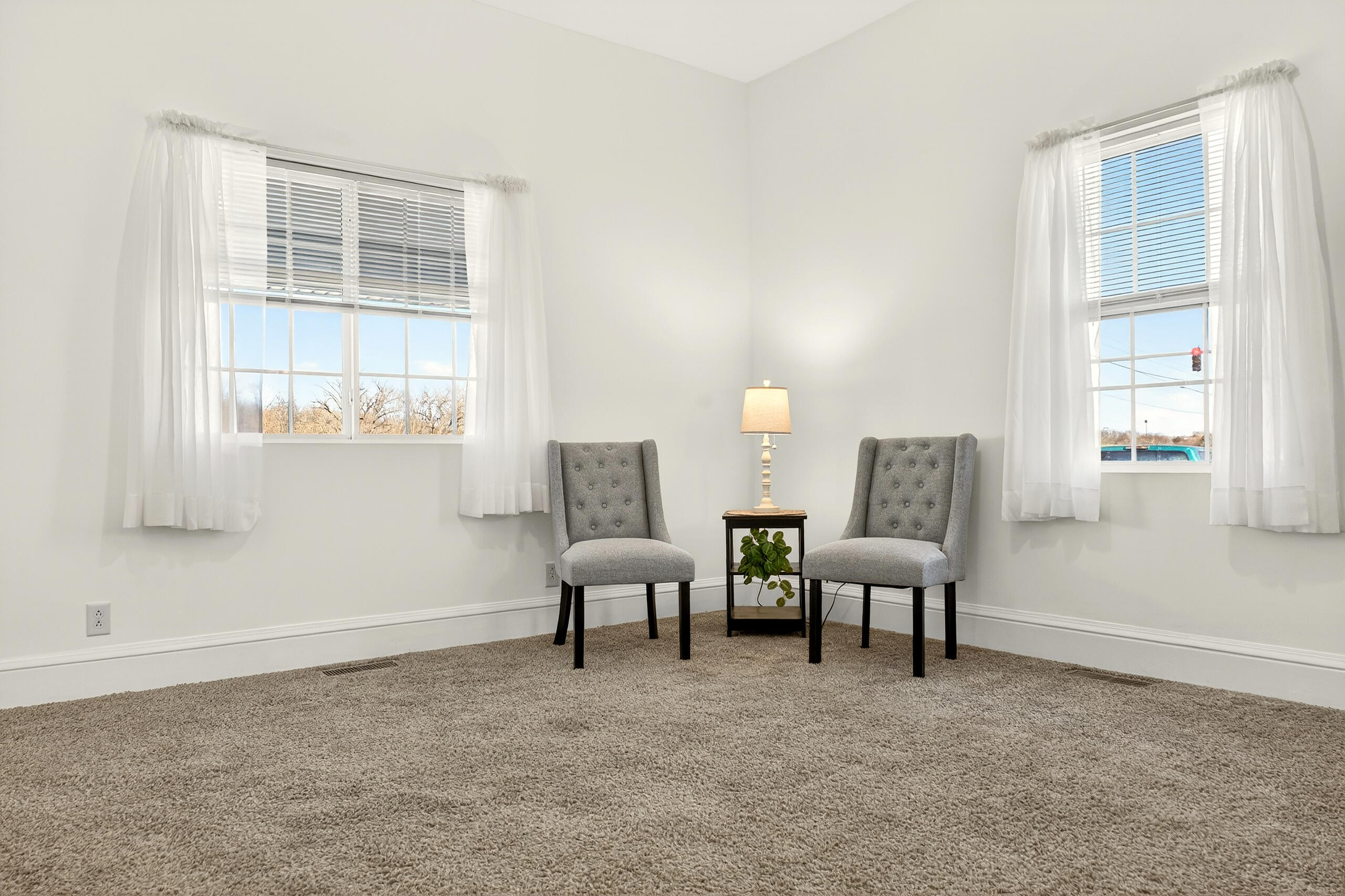 107 Riverside Drive, Piqua, Ohio 45356