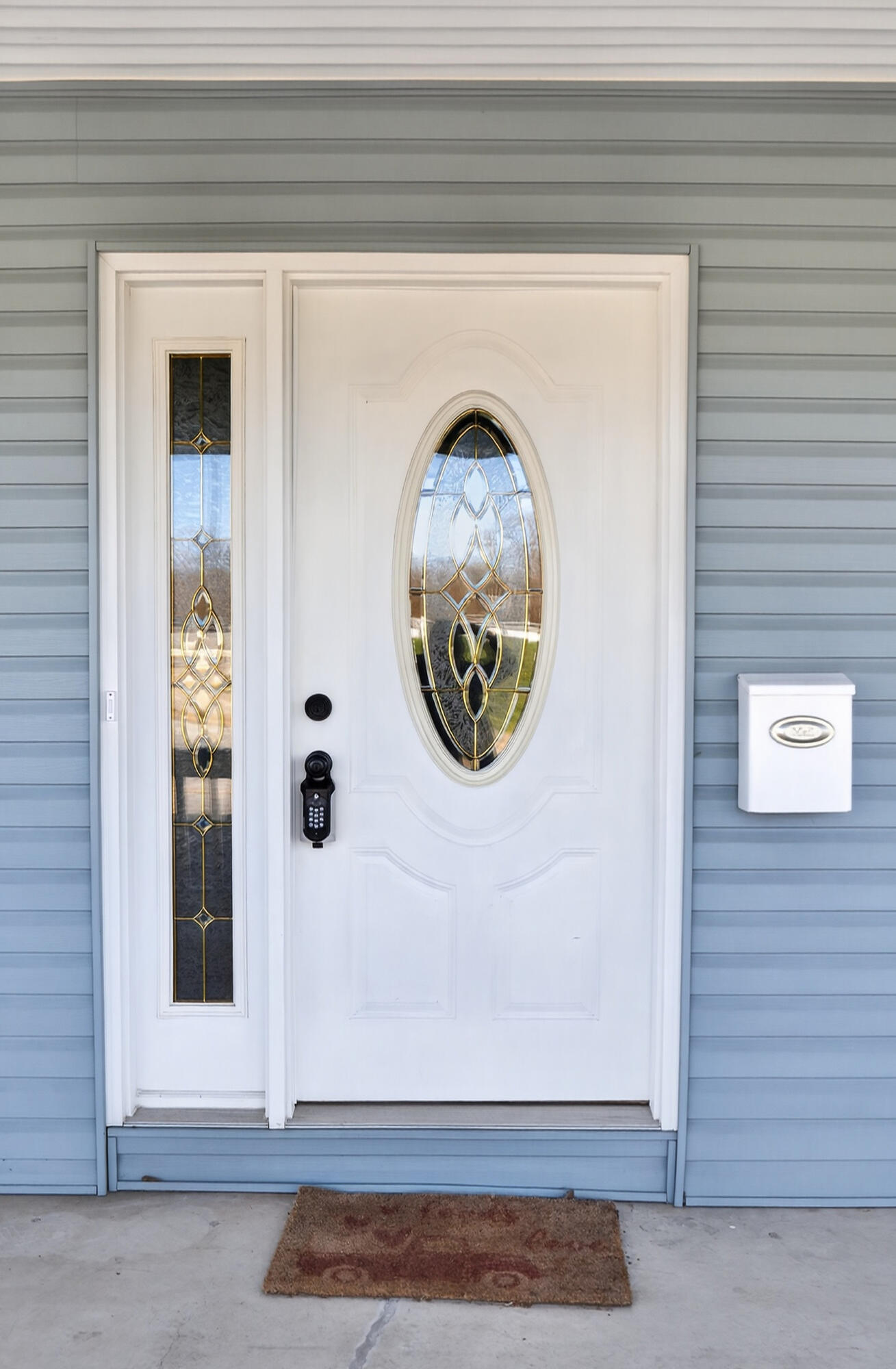 107 Riverside Drive, Piqua, Ohio 45356