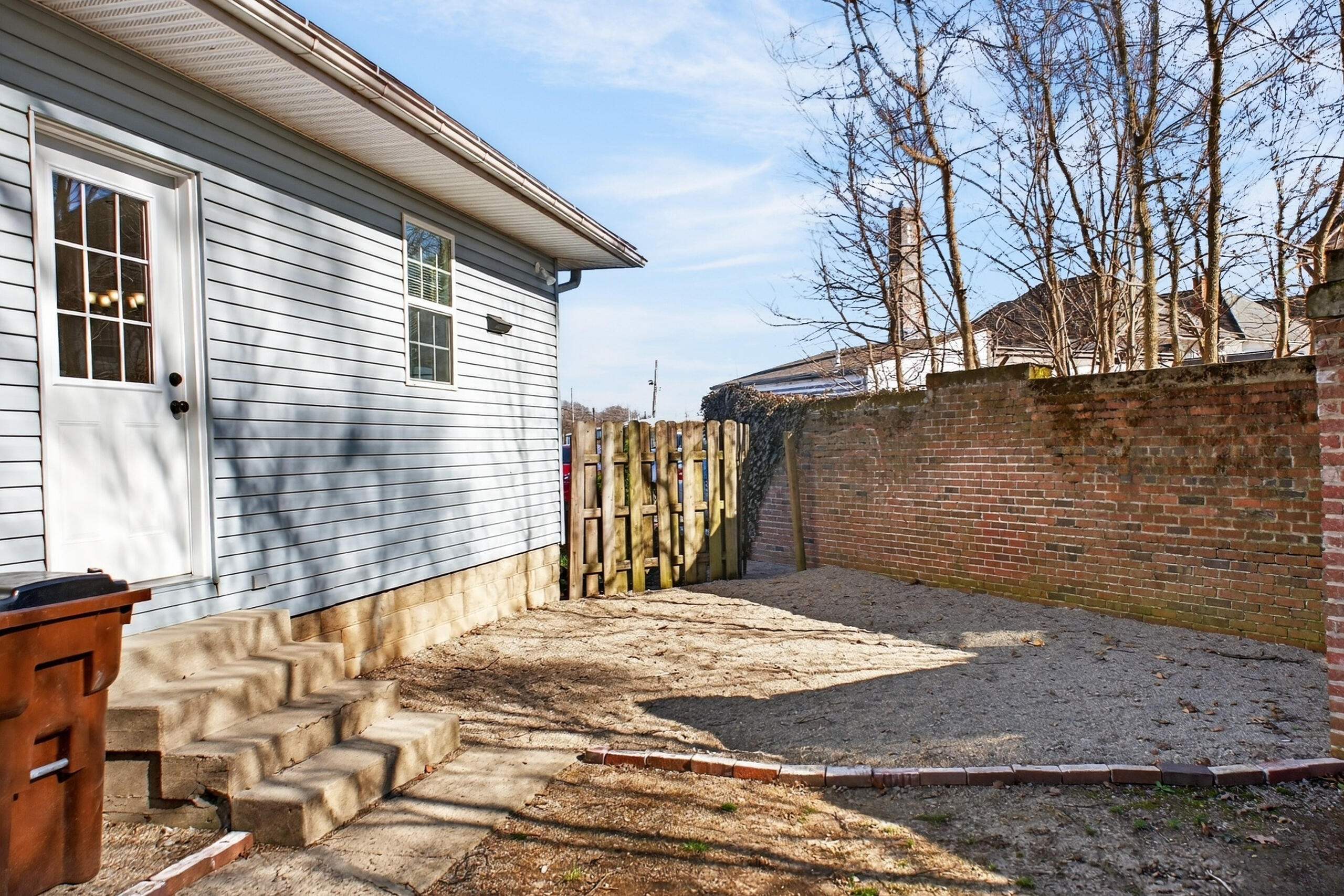 107 Riverside Drive, Piqua, Ohio 45356