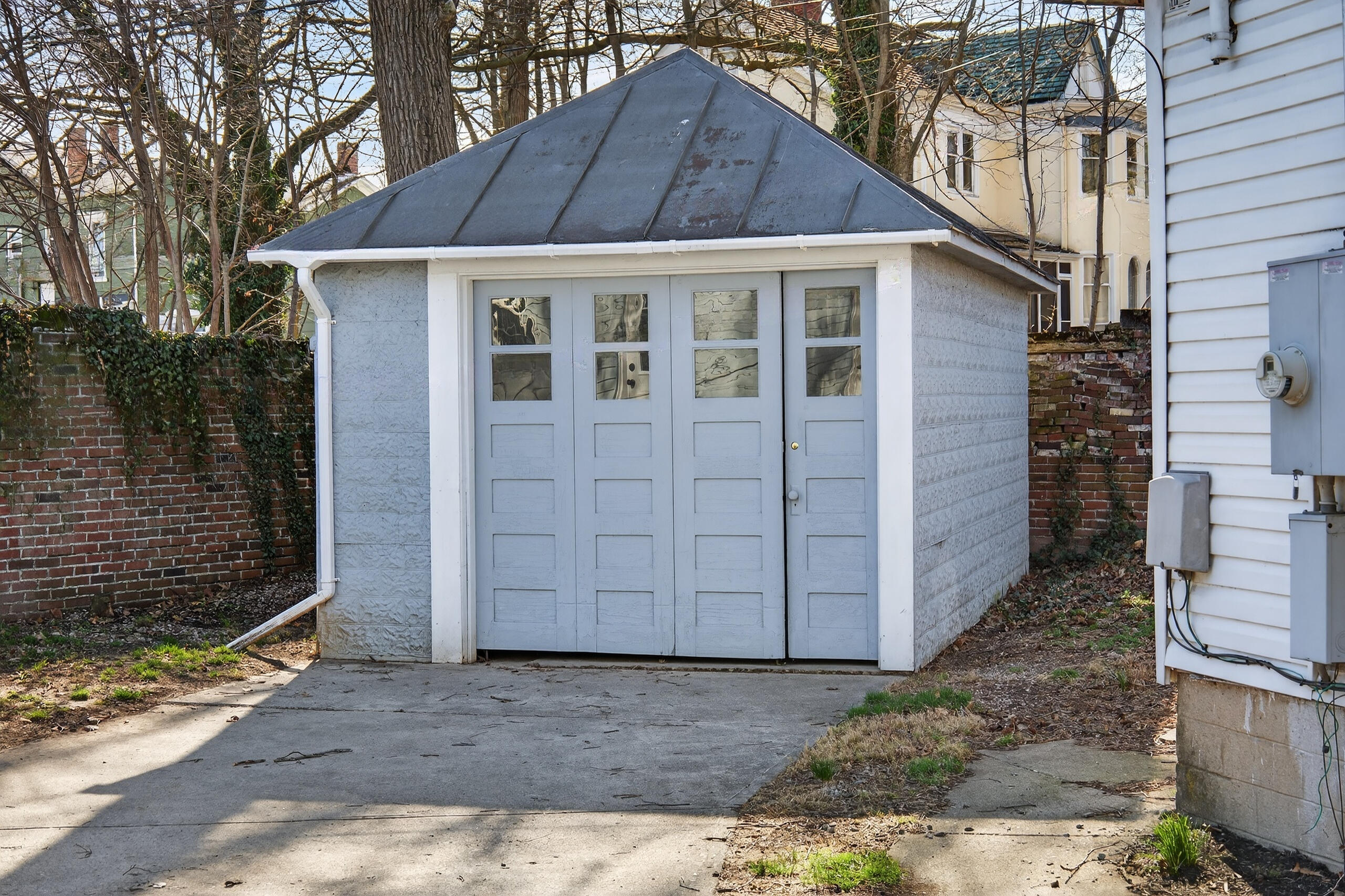 107 Riverside Drive, Piqua, Ohio 45356