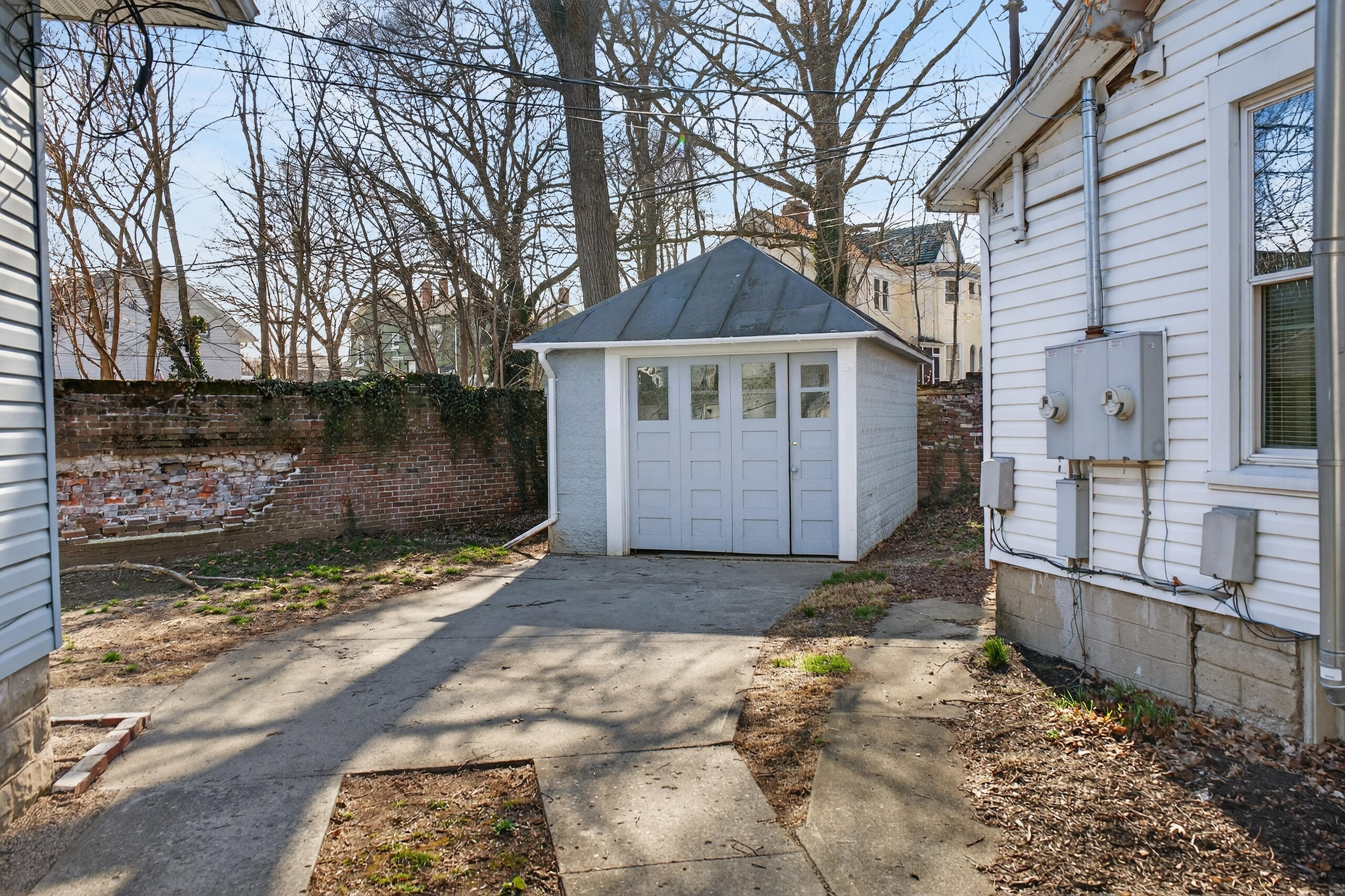 107 Riverside Drive, Piqua, Ohio 45356