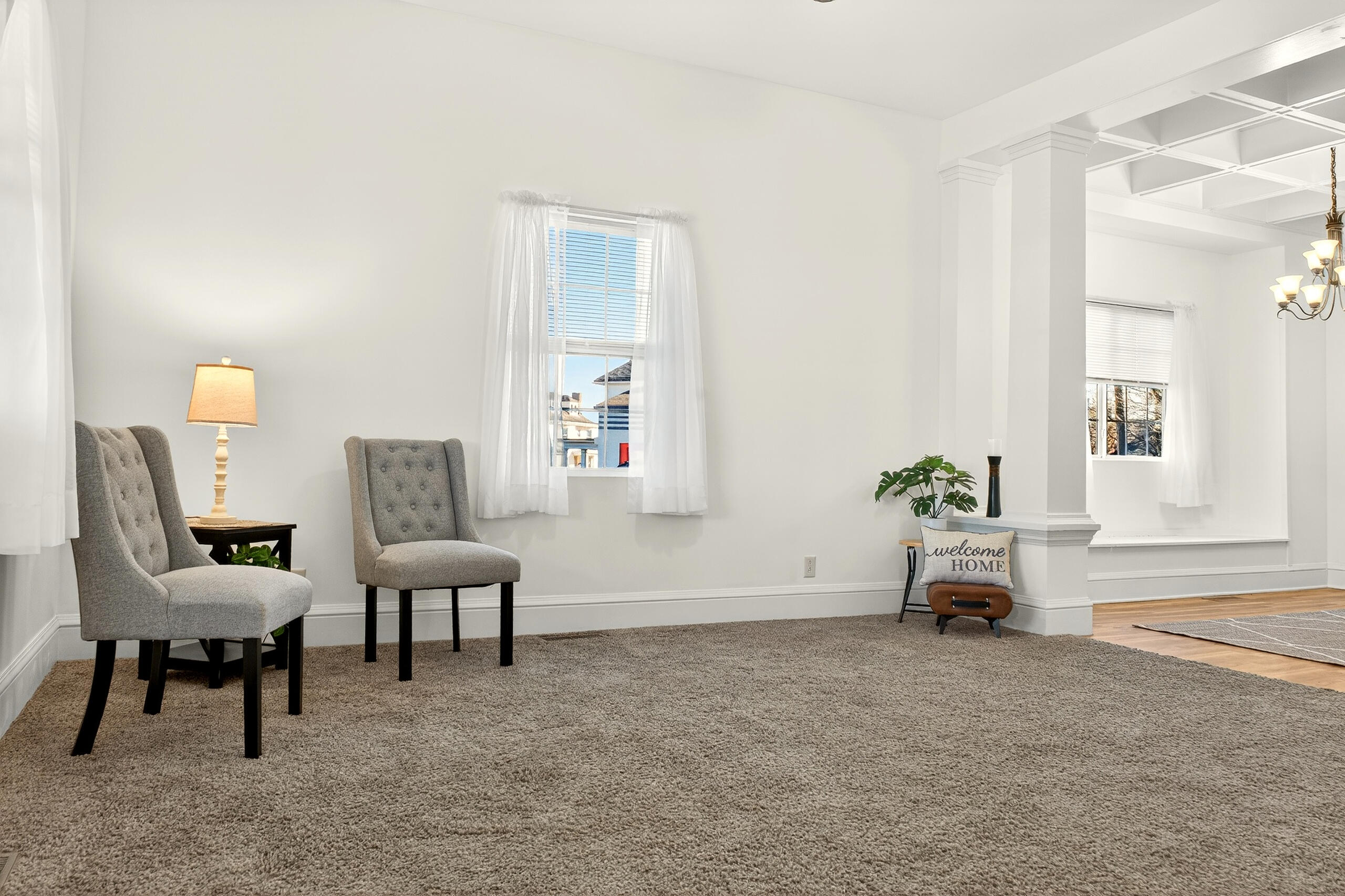 107 Riverside Drive, Piqua, Ohio 45356