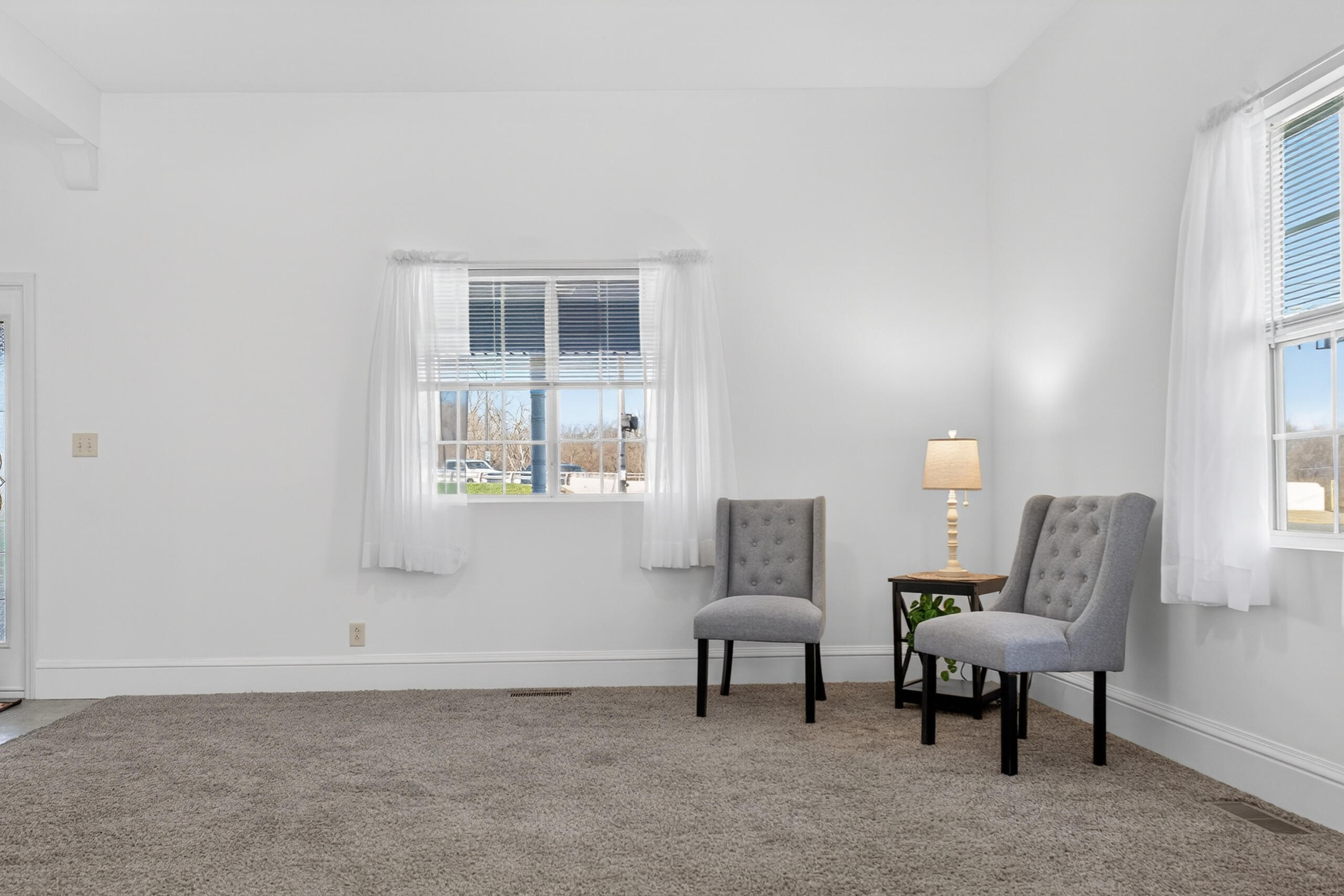 107 Riverside Drive, Piqua, Ohio 45356