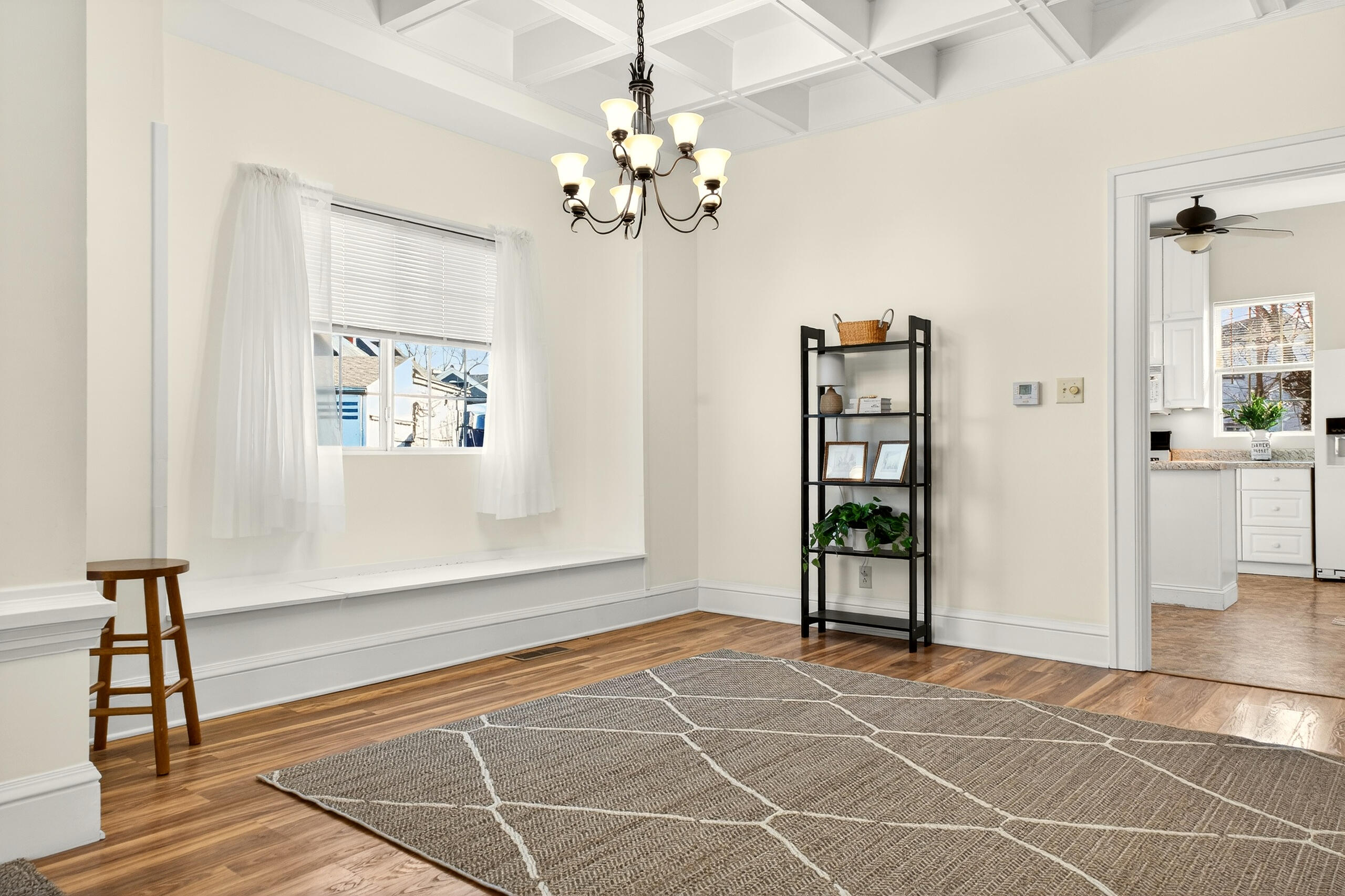 107 Riverside Drive, Piqua, Ohio 45356