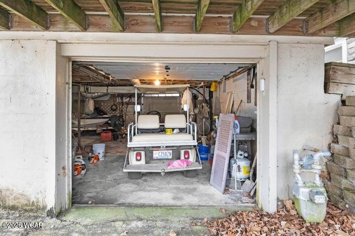 14344 Collingwood Avenue, Lakeview, Ohio