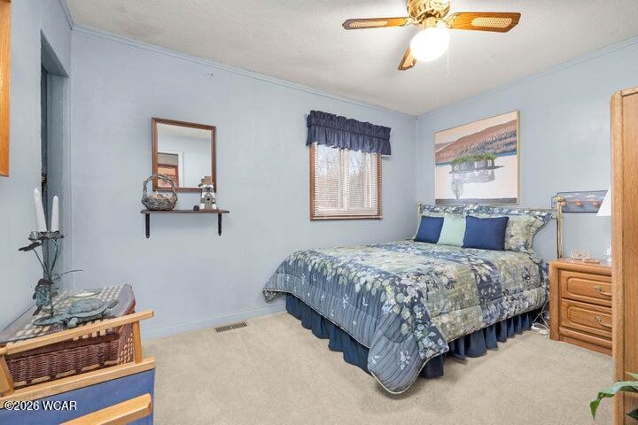 14344 Collingwood Avenue, Lakeview, Ohio