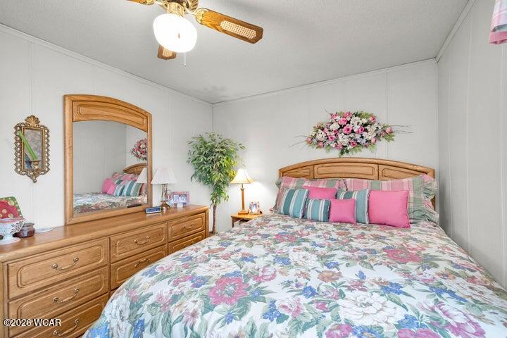 14344 Collingwood Avenue, Lakeview, Ohio