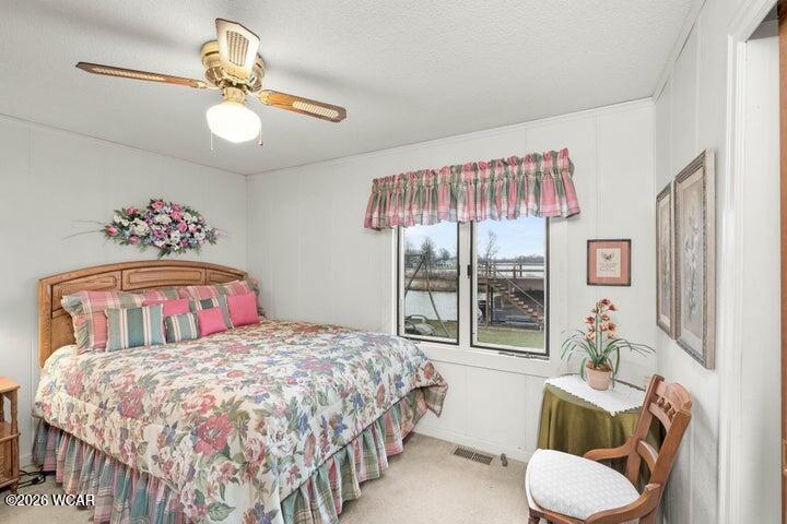 14344 Collingwood Avenue, Lakeview, Ohio