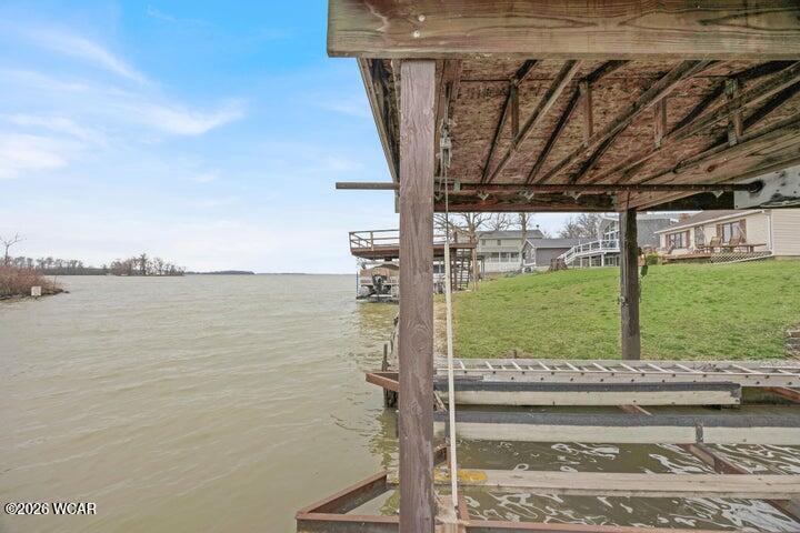 14344 Collingwood Avenue, Lakeview, Ohio