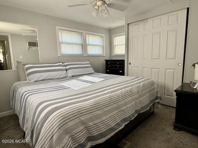 285 Orchard Island Road, Russells Point, Ohio