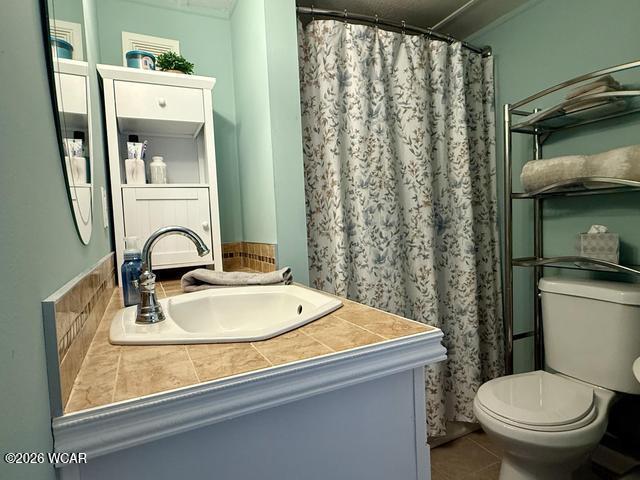 285 Orchard Island Road, Russells Point, Ohio