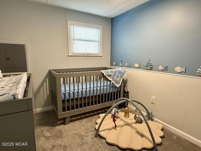 285 Orchard Island Road, Russells Point, Ohio