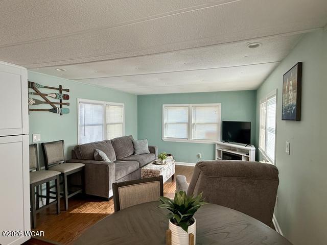 285 Orchard Island Road, Russells Point, Ohio