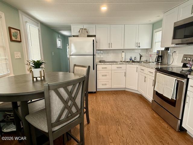 285 Orchard Island Road, Russells Point, Ohio