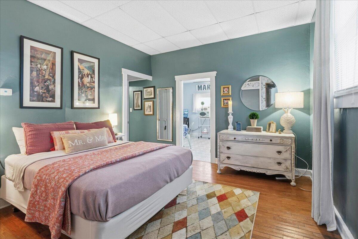 310 Washington Avenue, Urbana, Ohio 43078