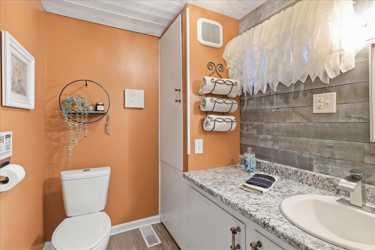 310 Washington Avenue, Urbana, Ohio 43078