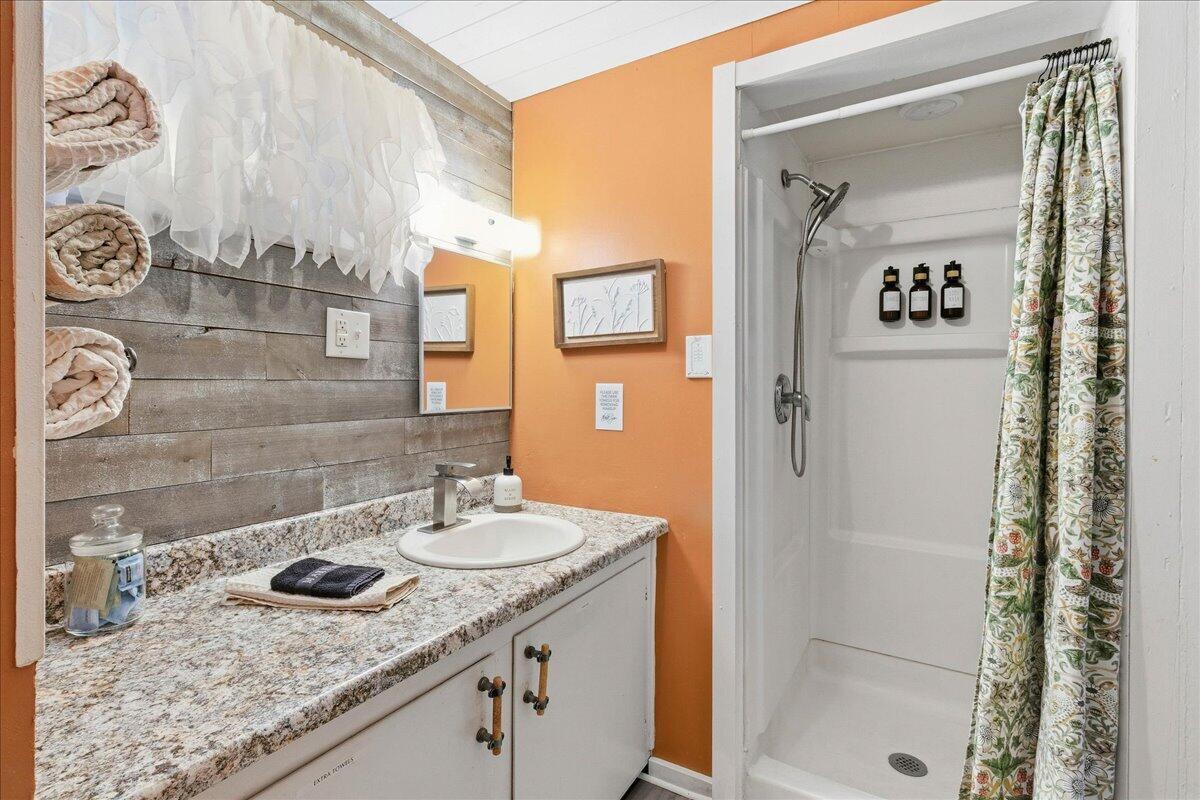 310 Washington Avenue, Urbana, Ohio 43078