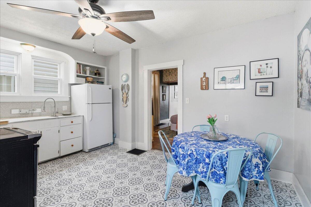 310 Washington Avenue, Urbana, Ohio 43078