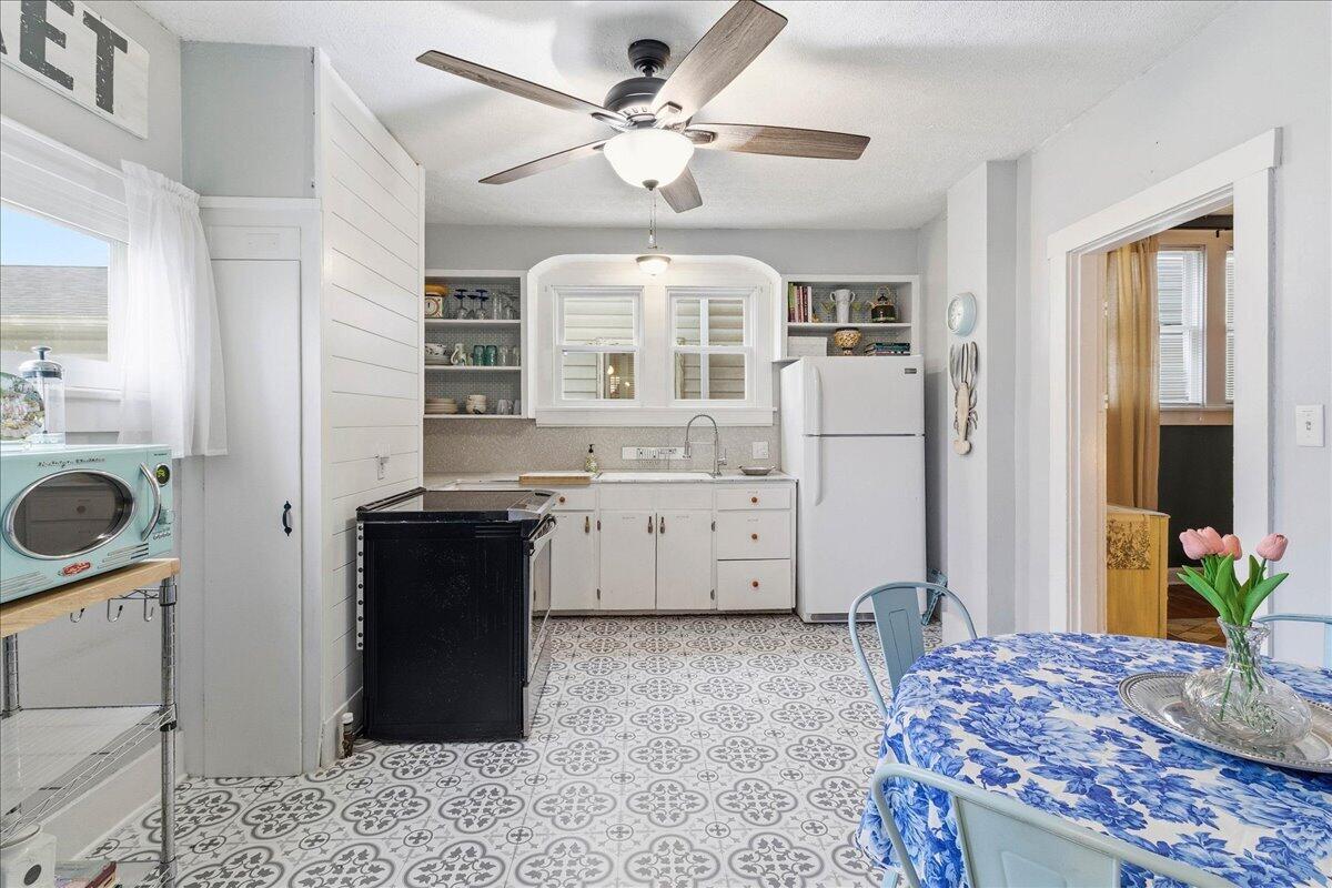 310 Washington Avenue, Urbana, Ohio 43078